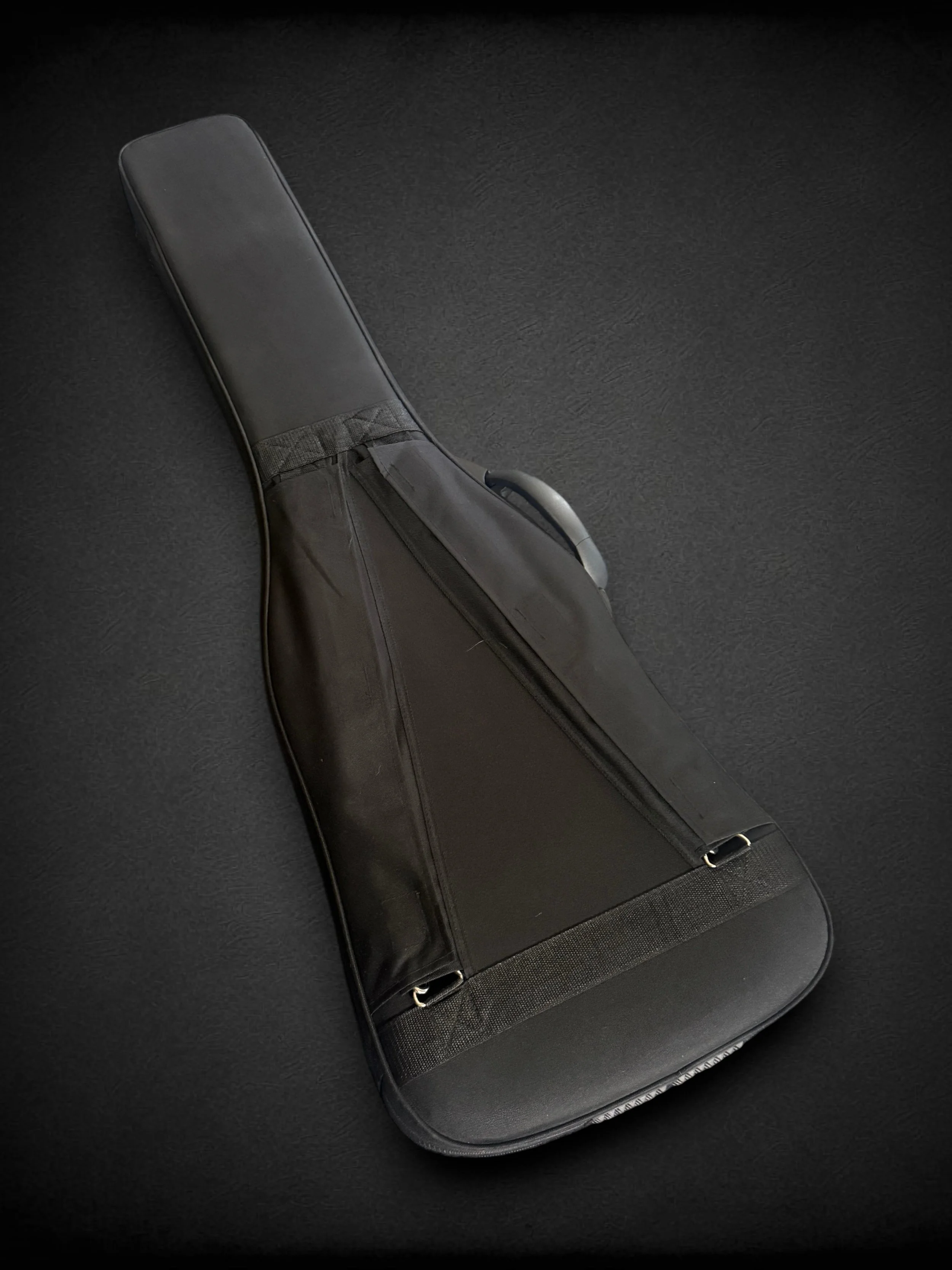 Seldon Alchemist 5 CASE BACK.jpg
