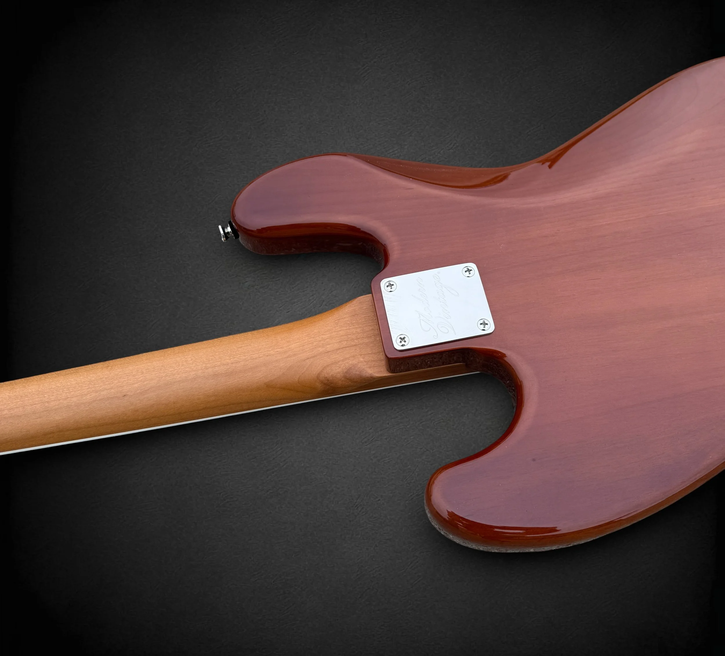 Modern Vintage MVJ4-72 Walnut Brown BACK NECK JOINT-Photoroom.jpg