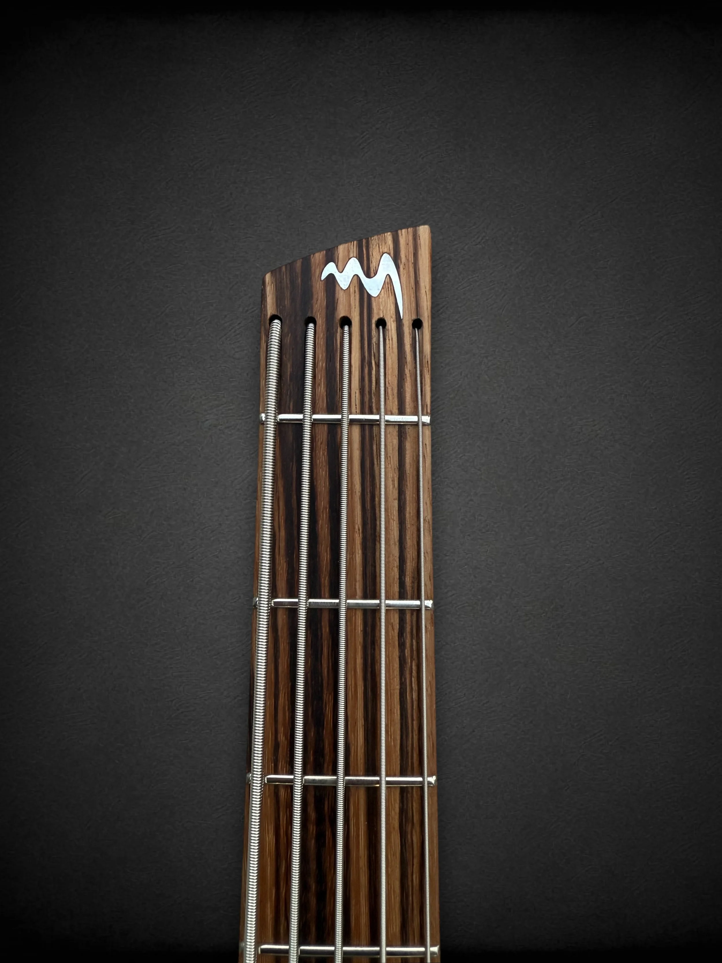 32” Nero + Zebrano FRONT HEADSTOCK-Photoroom.jpg