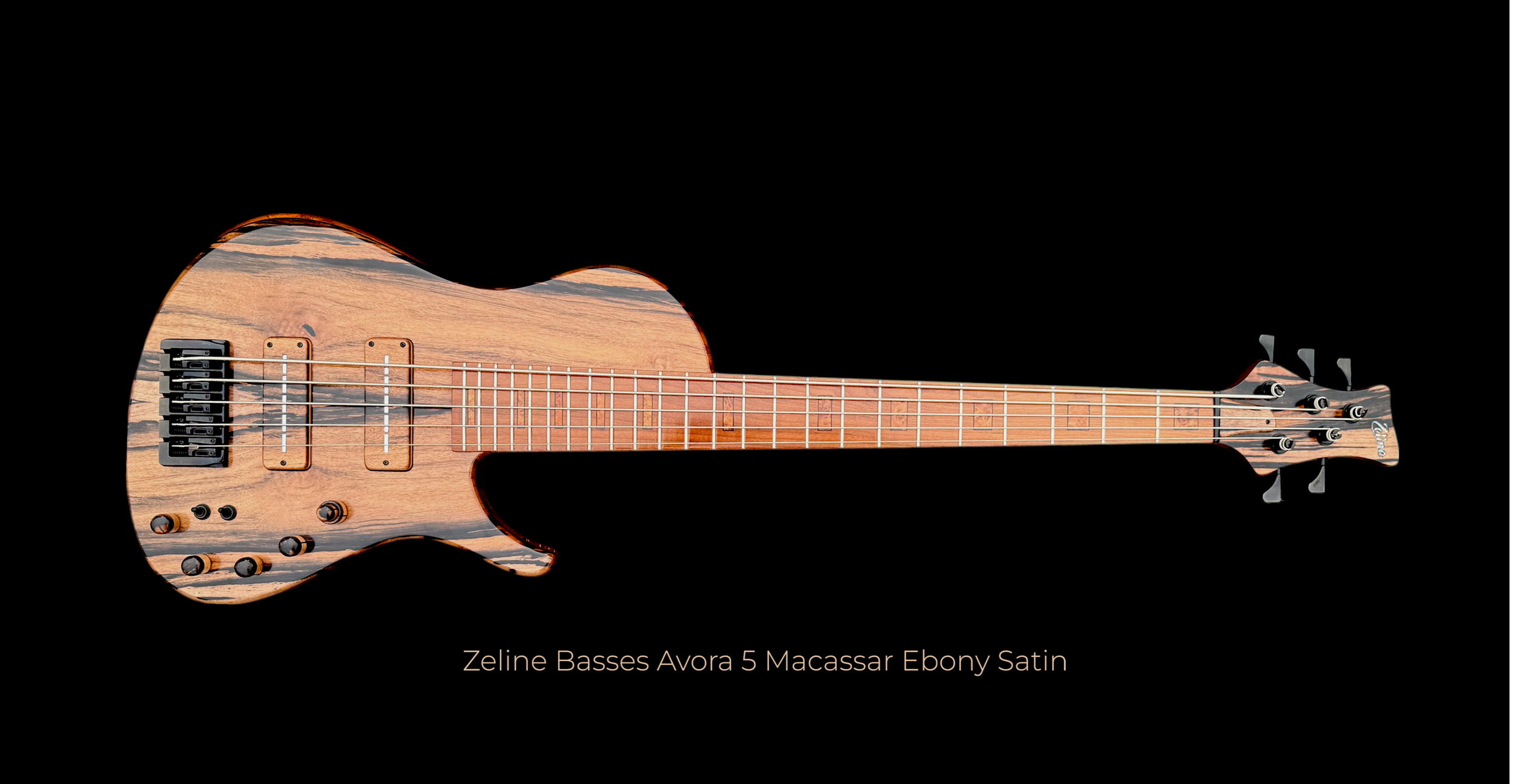Zeline Avora 5 Macassar Ebony Satin FRONT WITH MARK-Photoroom.png