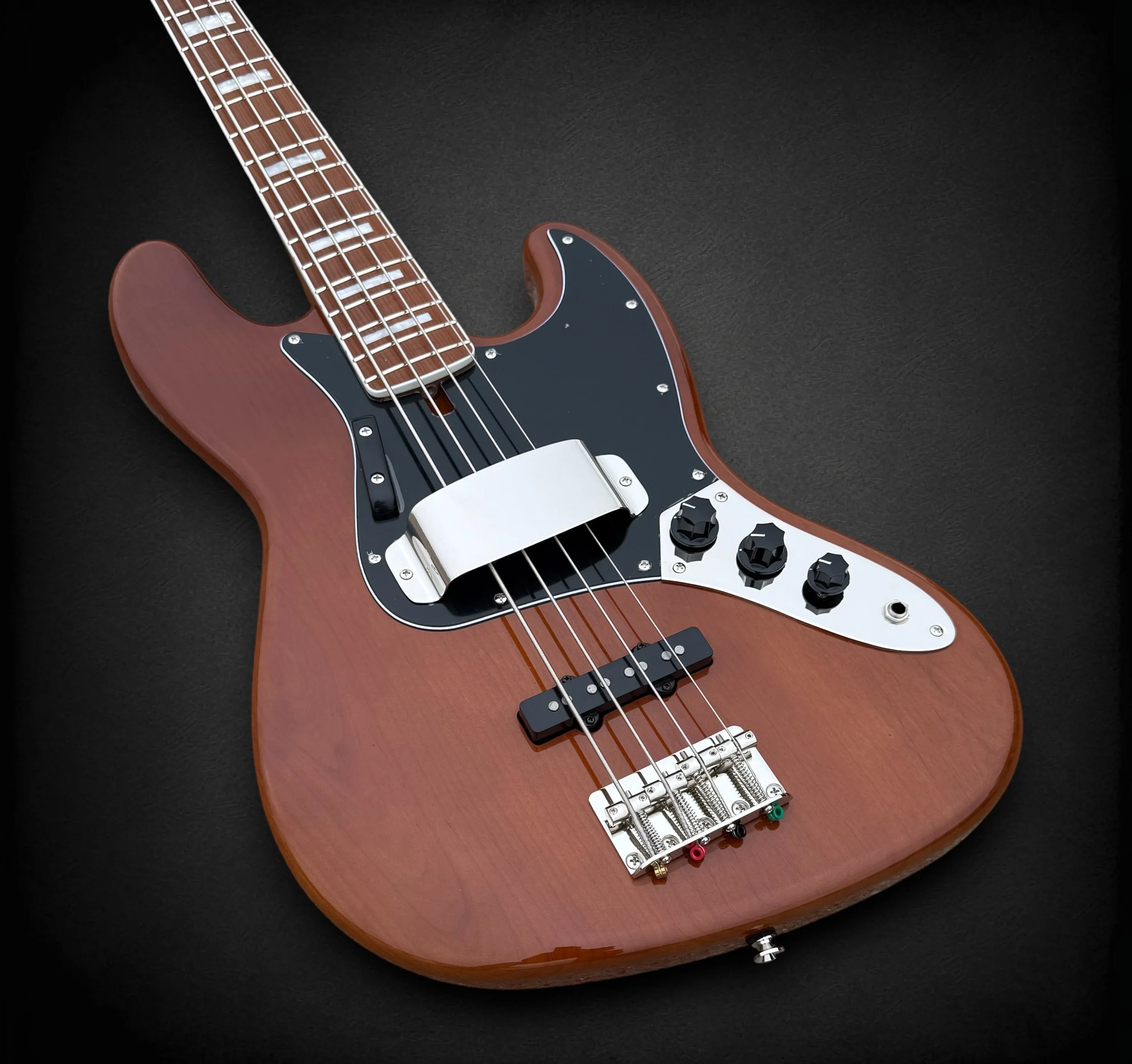 Modern Vintage MVJ4-72 Walnut Brown FRONT TL-Photoroom.jpg