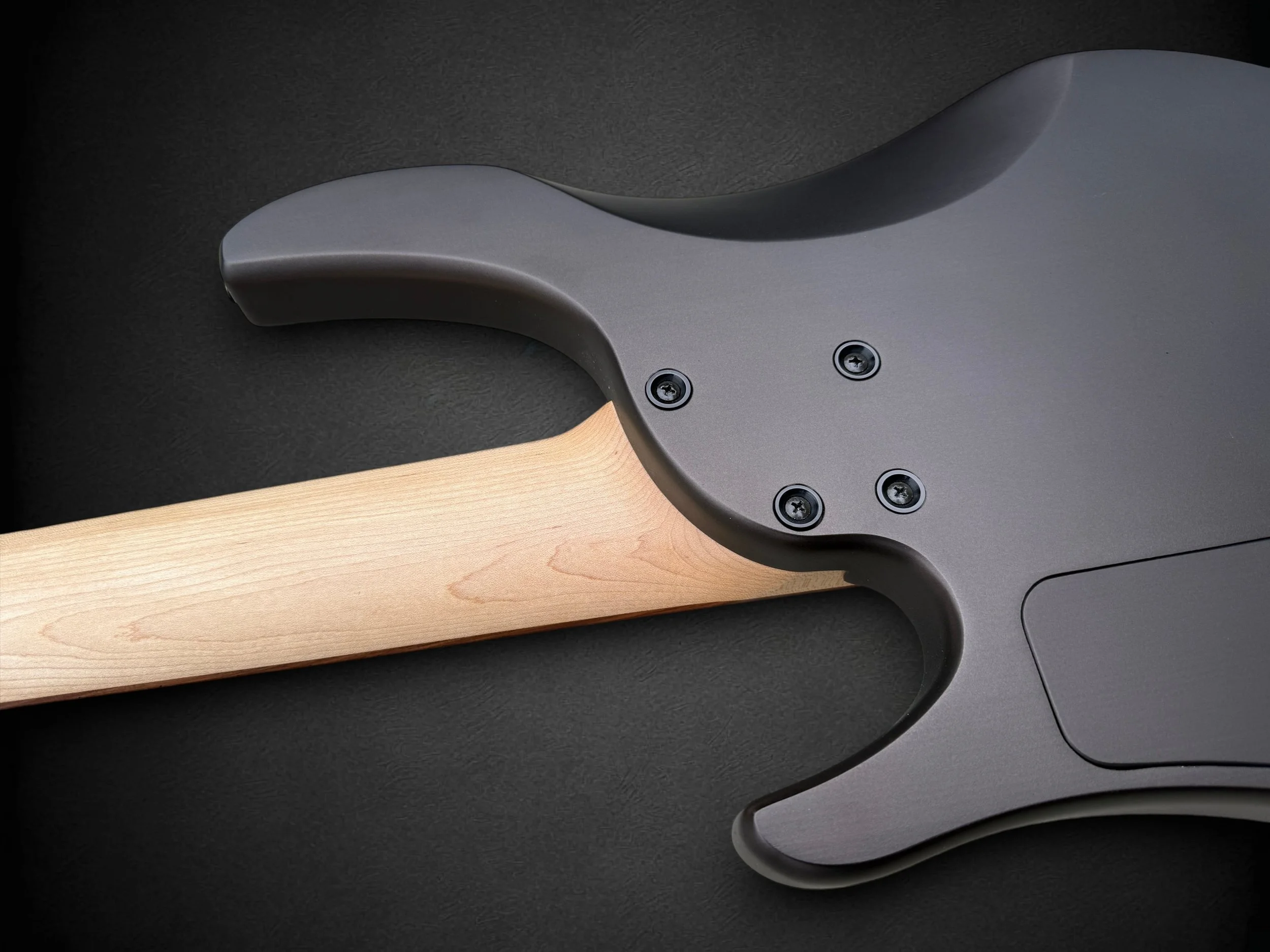 Swan Alpha Classic BACK NJ-Photoroom.jpg