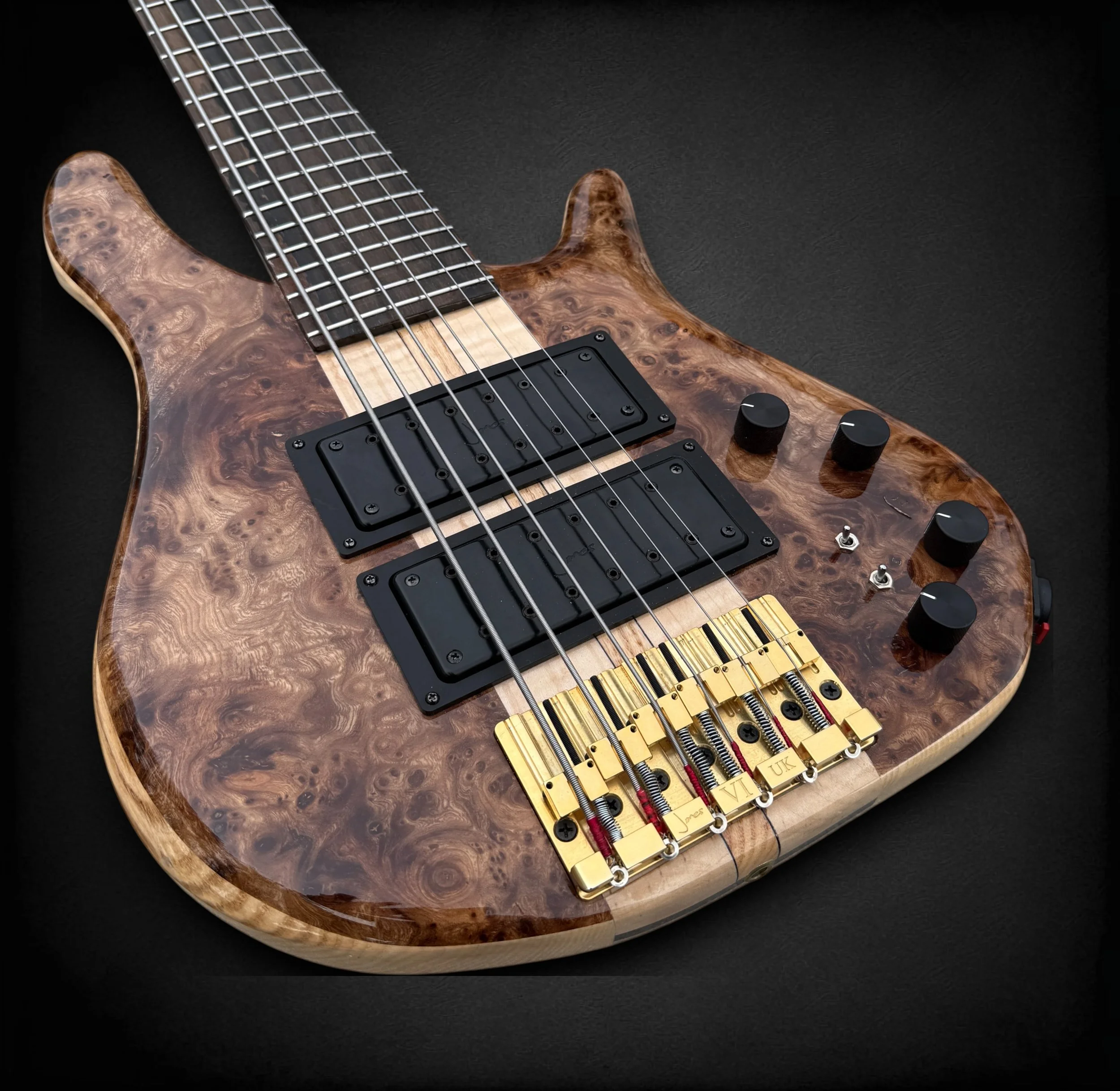 Jones MK2 6 FRONT TL-Photoroom.jpg