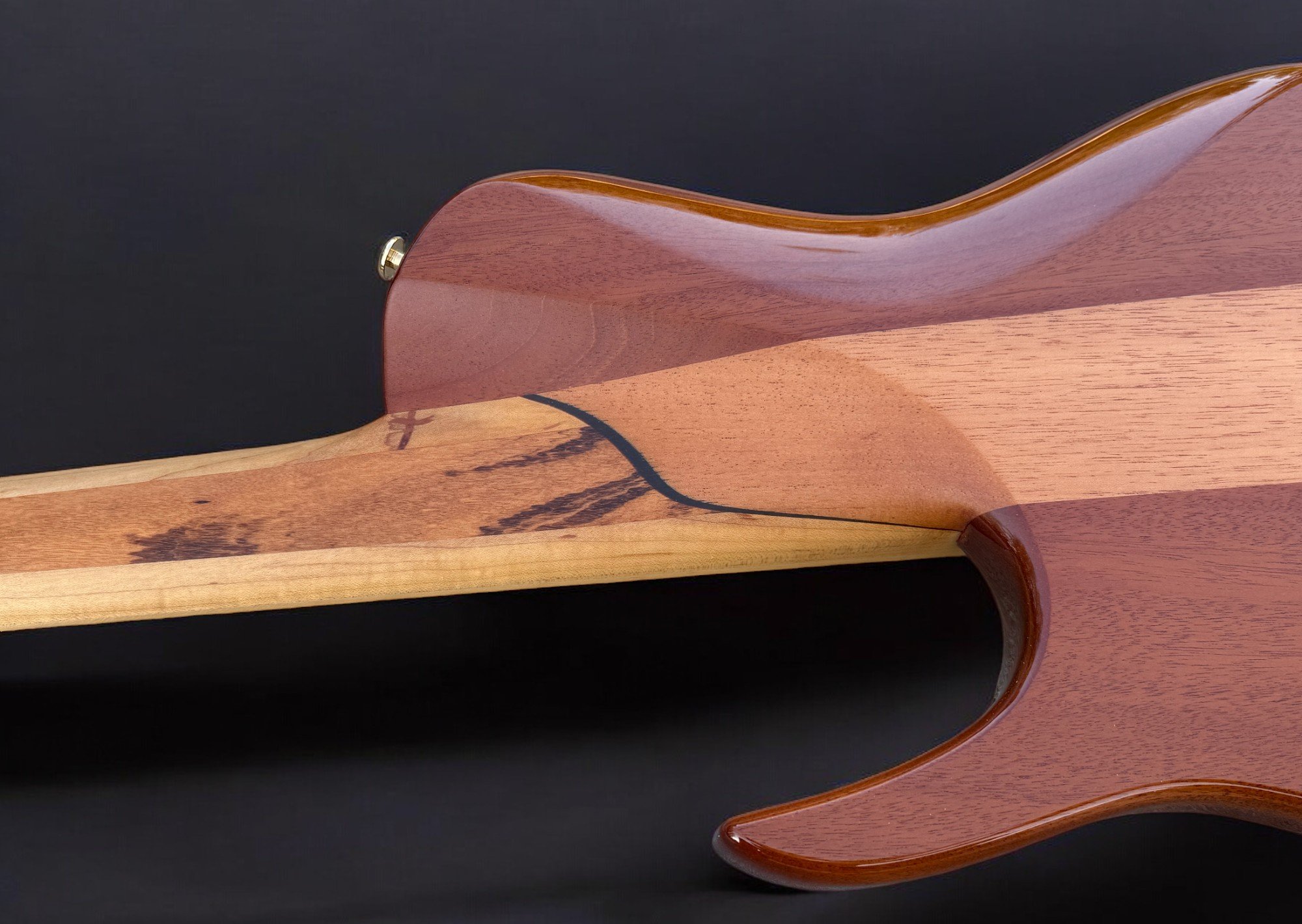 D'Mark Omega 5 Olive Burl NECK JOINT-Photoroom.jpg