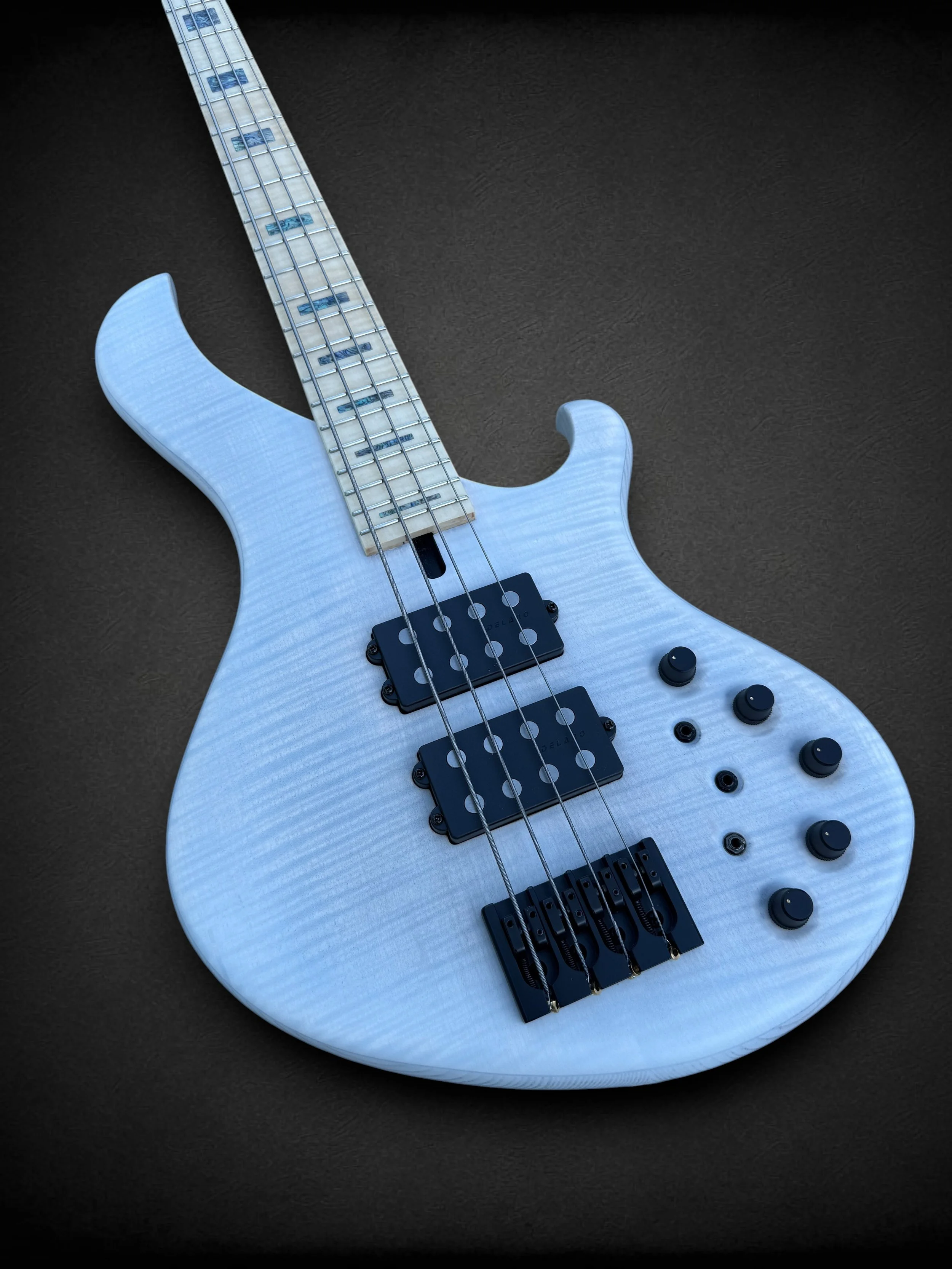 Maruszczyk Frog 4 Trans White FRONT TL-Photoroom.jpg