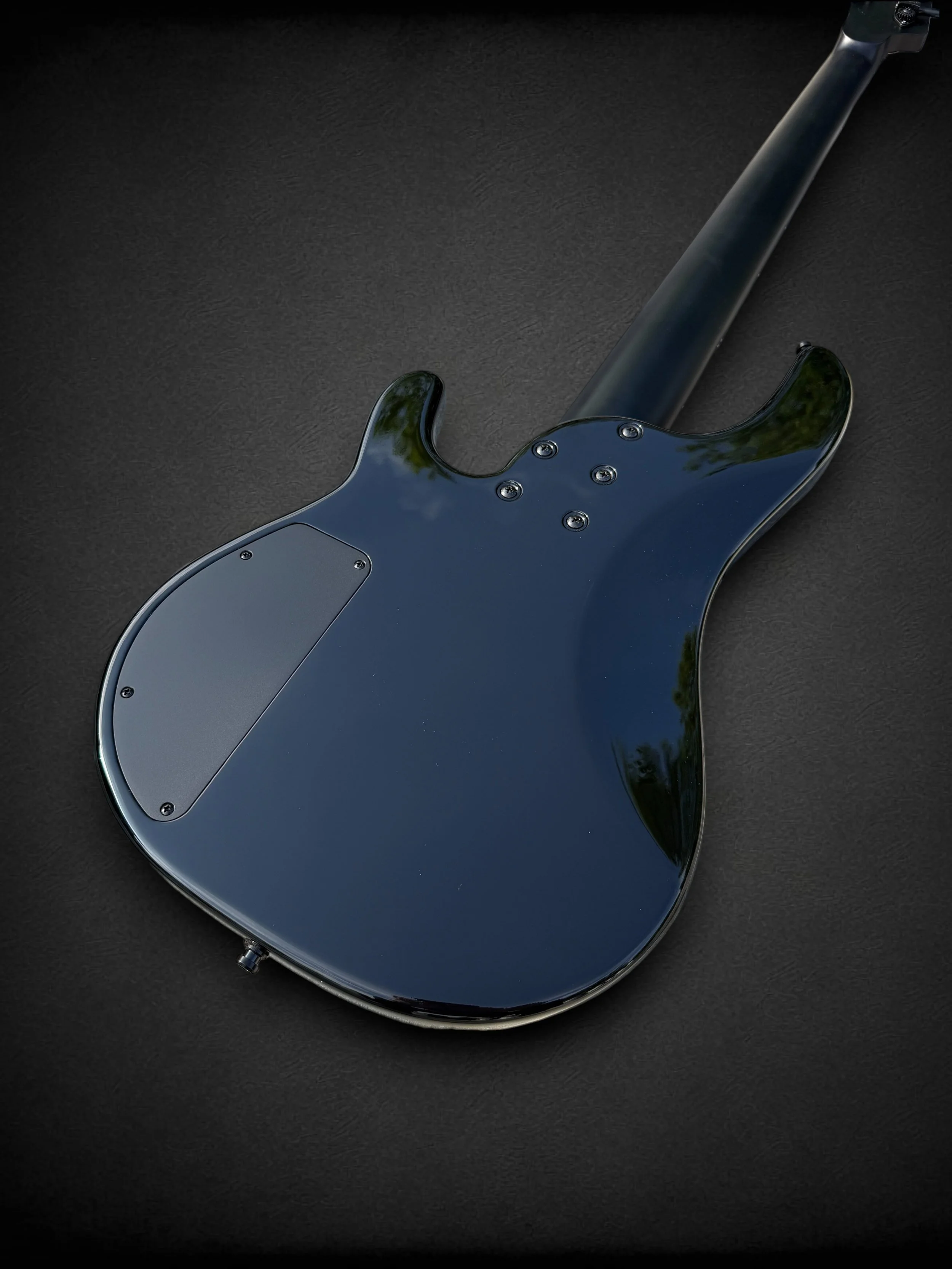 Alusonic Django 5 Standard Carbon BACK TILTED R-Photoroom.jpg
