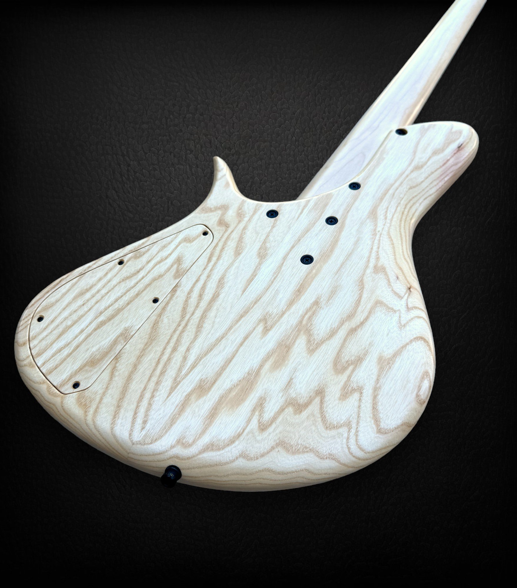 Meridian Horizon 5 Fretless BACK TILTED R-Photoroom.jpg