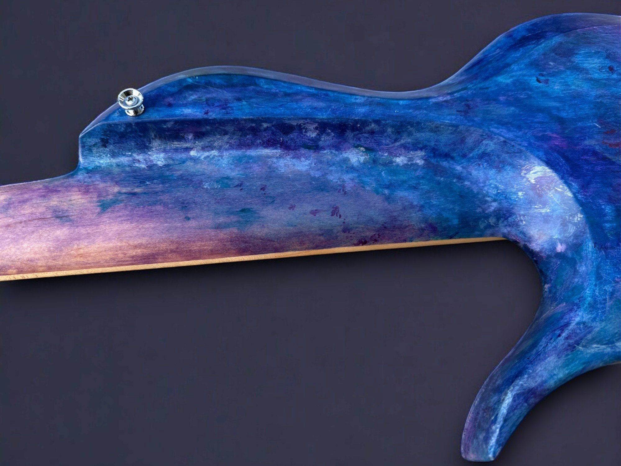 MUB Custom Helvo 5 BACK NECKJOINT-Photoroom.jpg