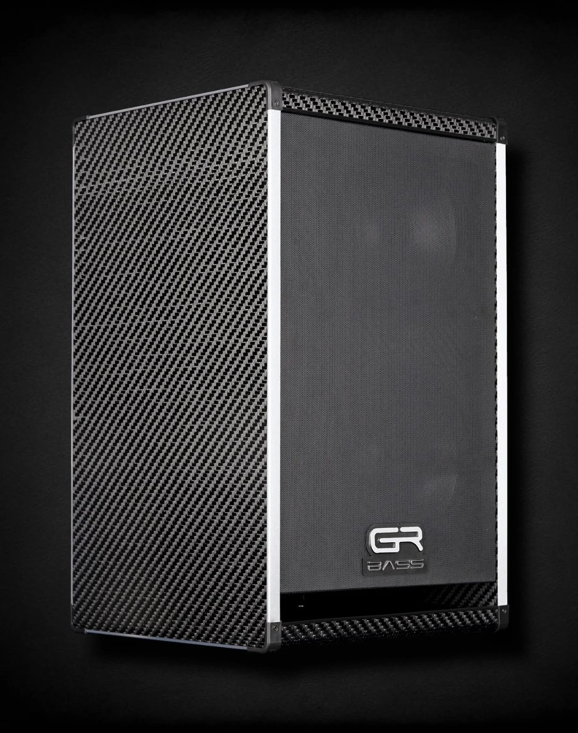 GR Bass AT 210V Combo 800