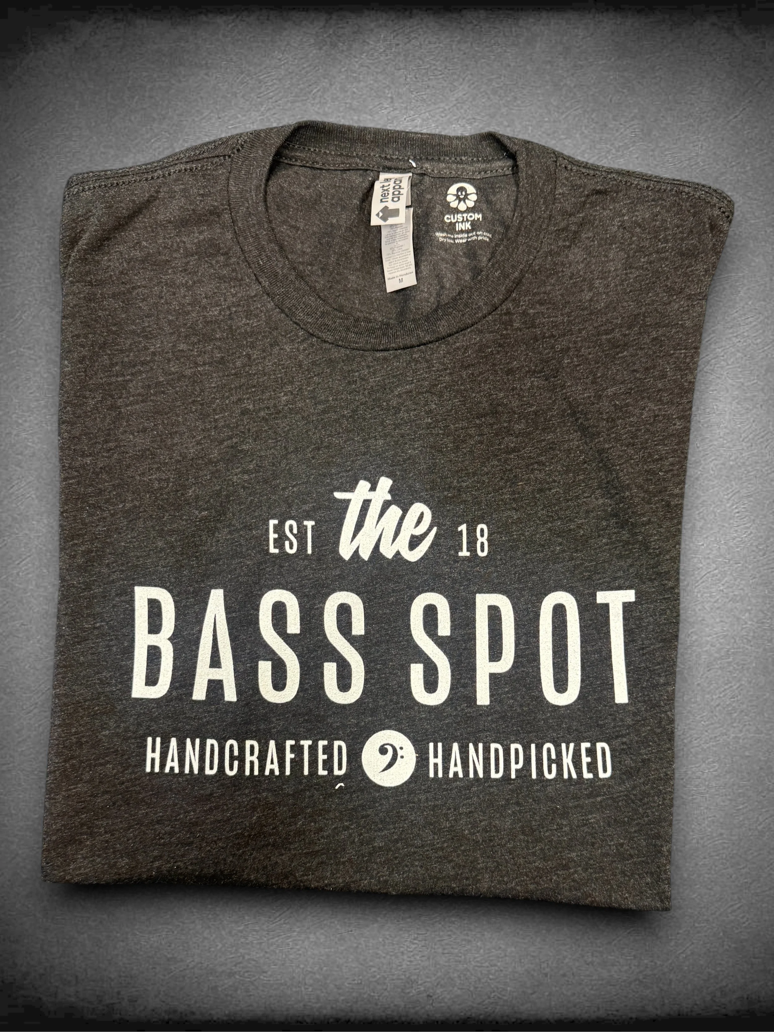 Bass Spot T Shirt Folded-Photoroom.jpg