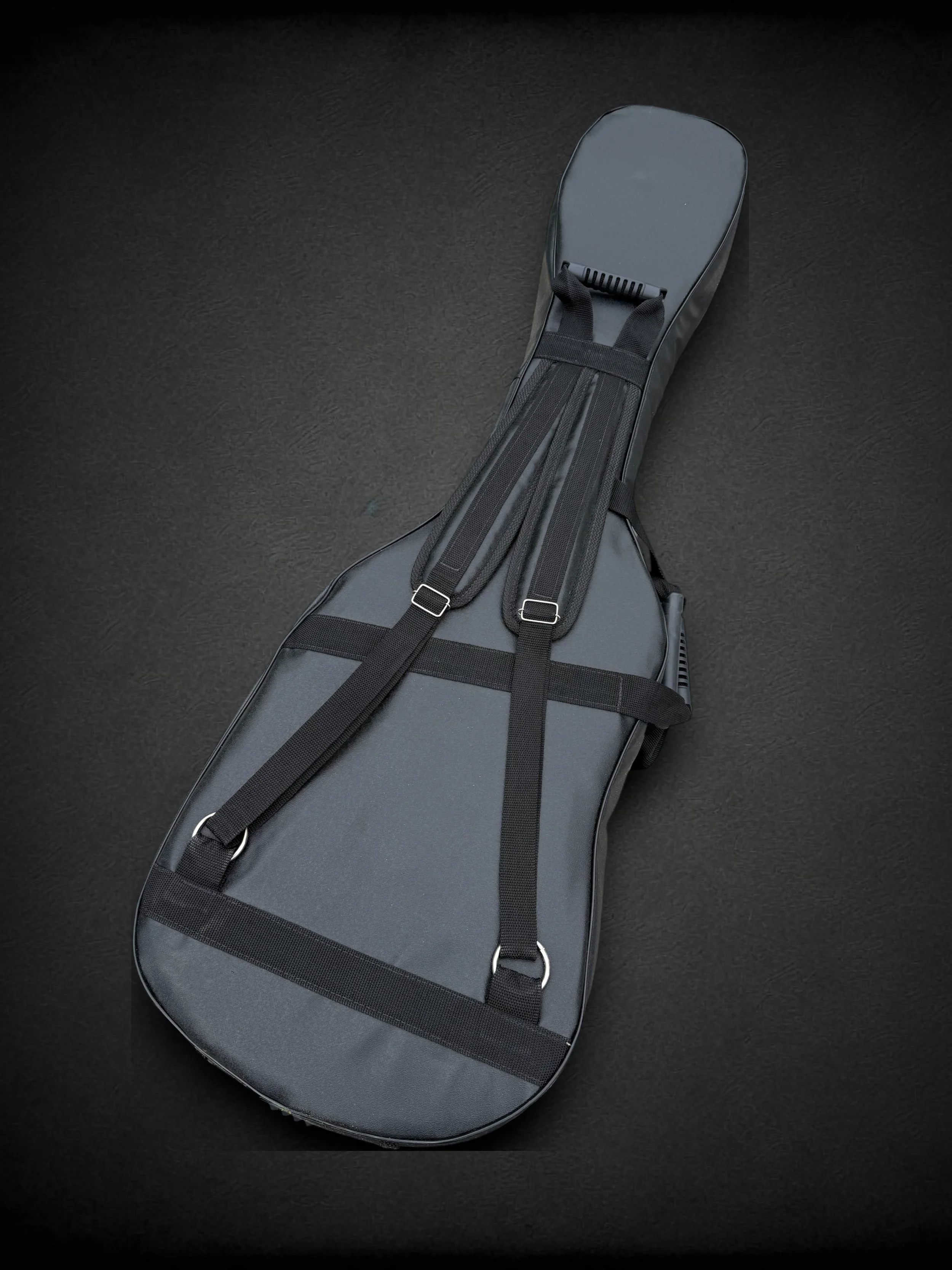 Jones MK-1 6 CASE BACK-Photoroom.jpg
