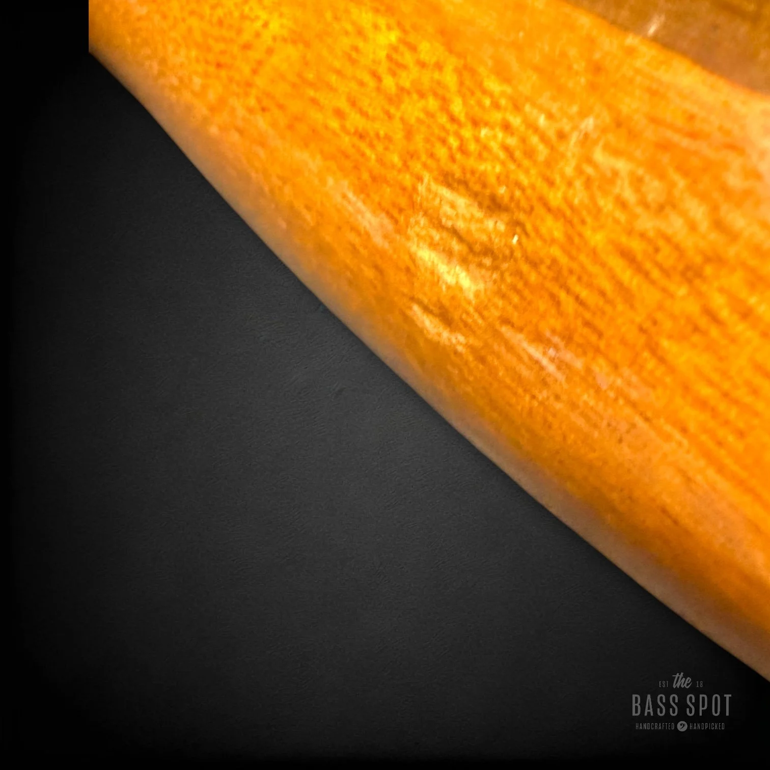 Photoroom_20260816_140429.JPG