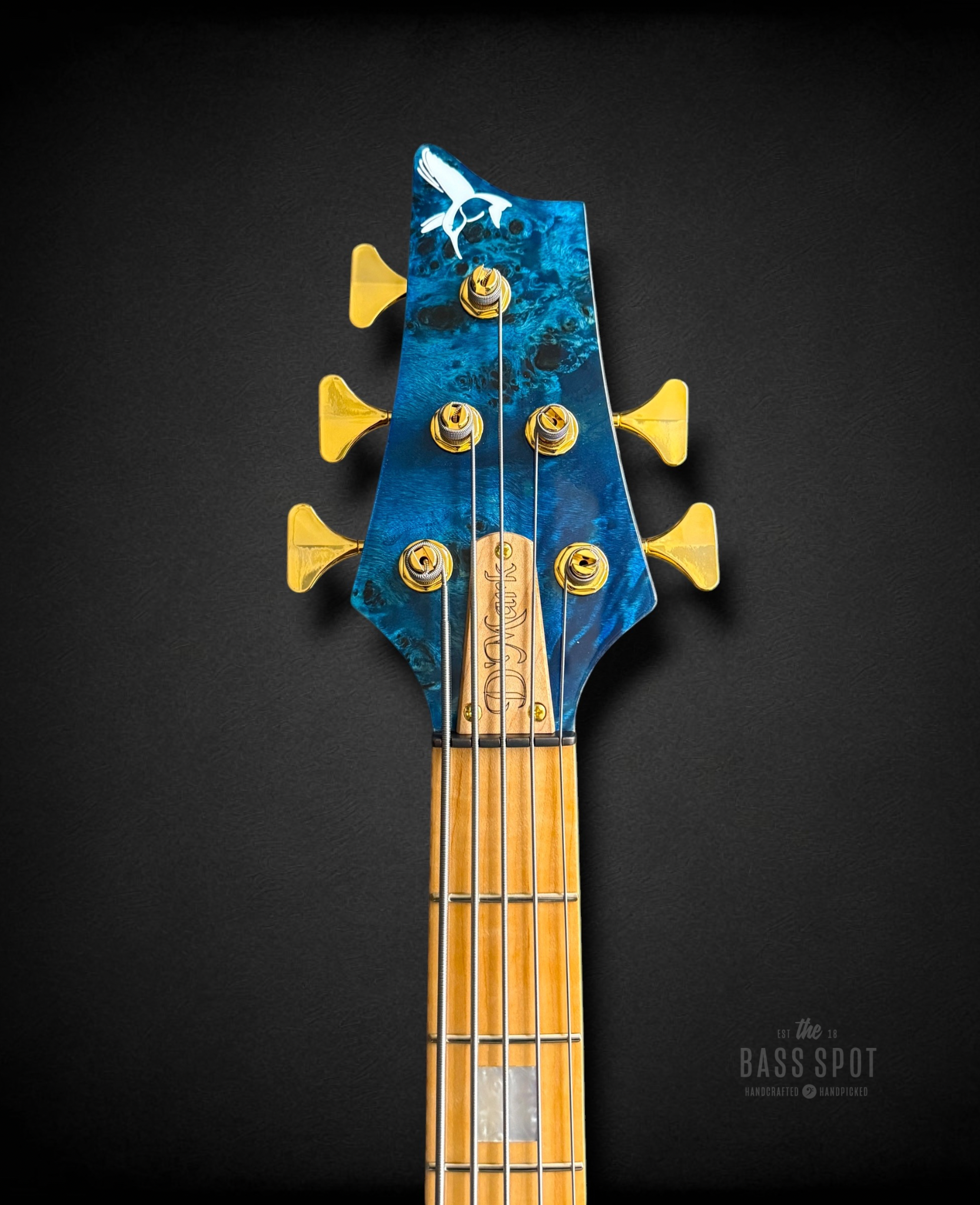 Untitled design 11.PNG