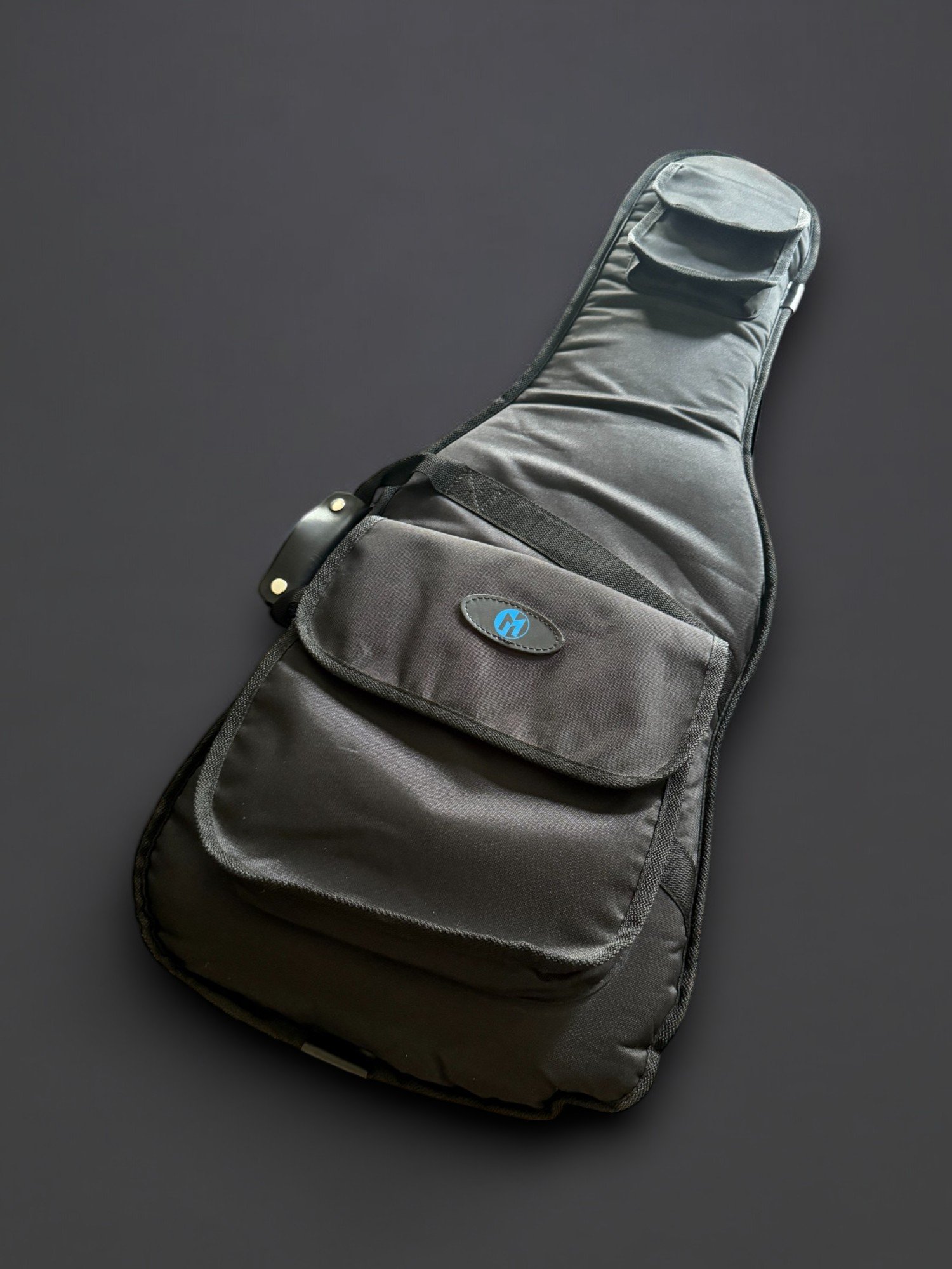 Maruszczkk Frog Omega 5 Spalted Maple CASE FRONT-Photoroom.jpg