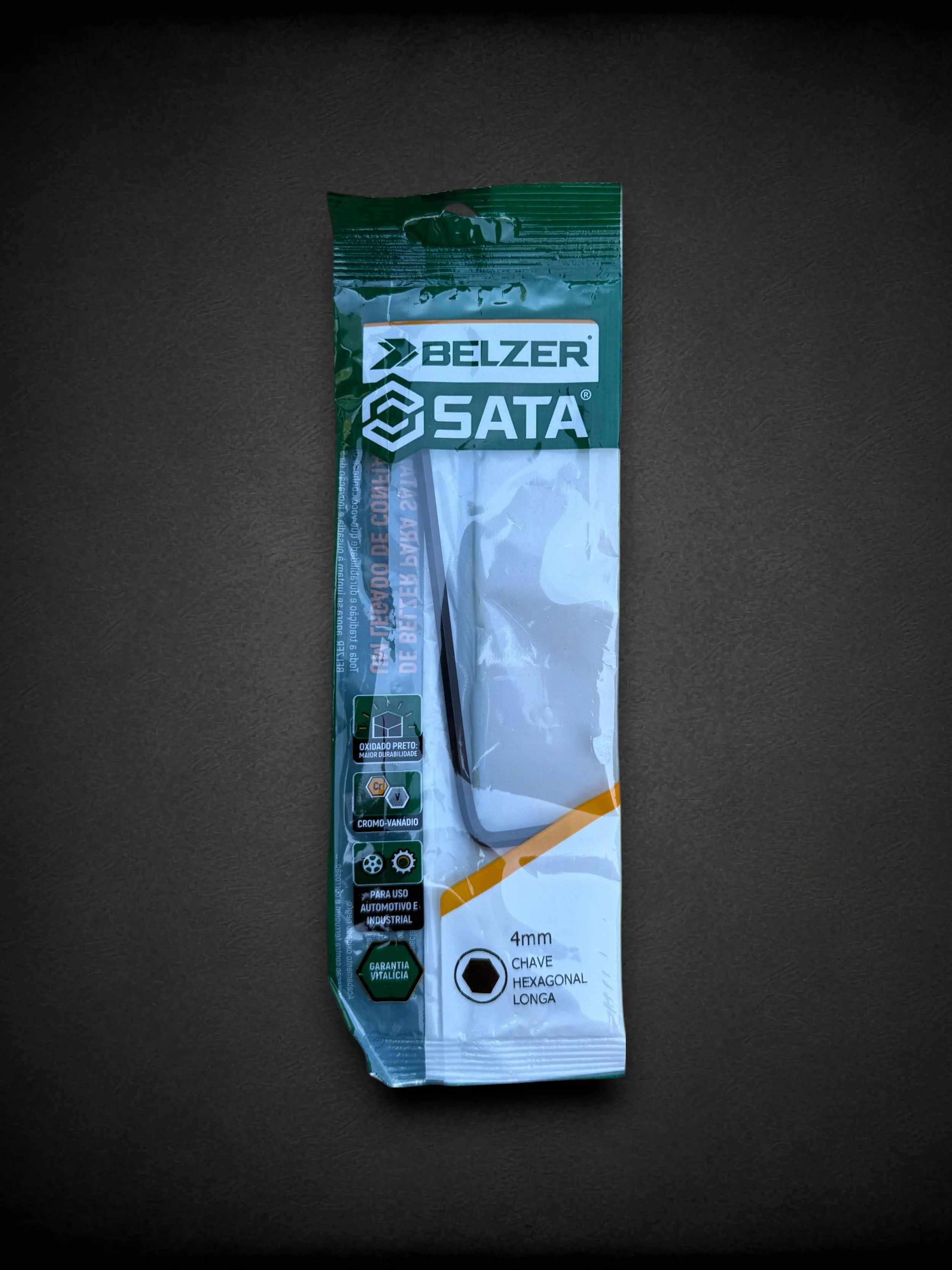 D’Mark JB X7 5 Silver Flake TOOLS-Photoroom.jpg