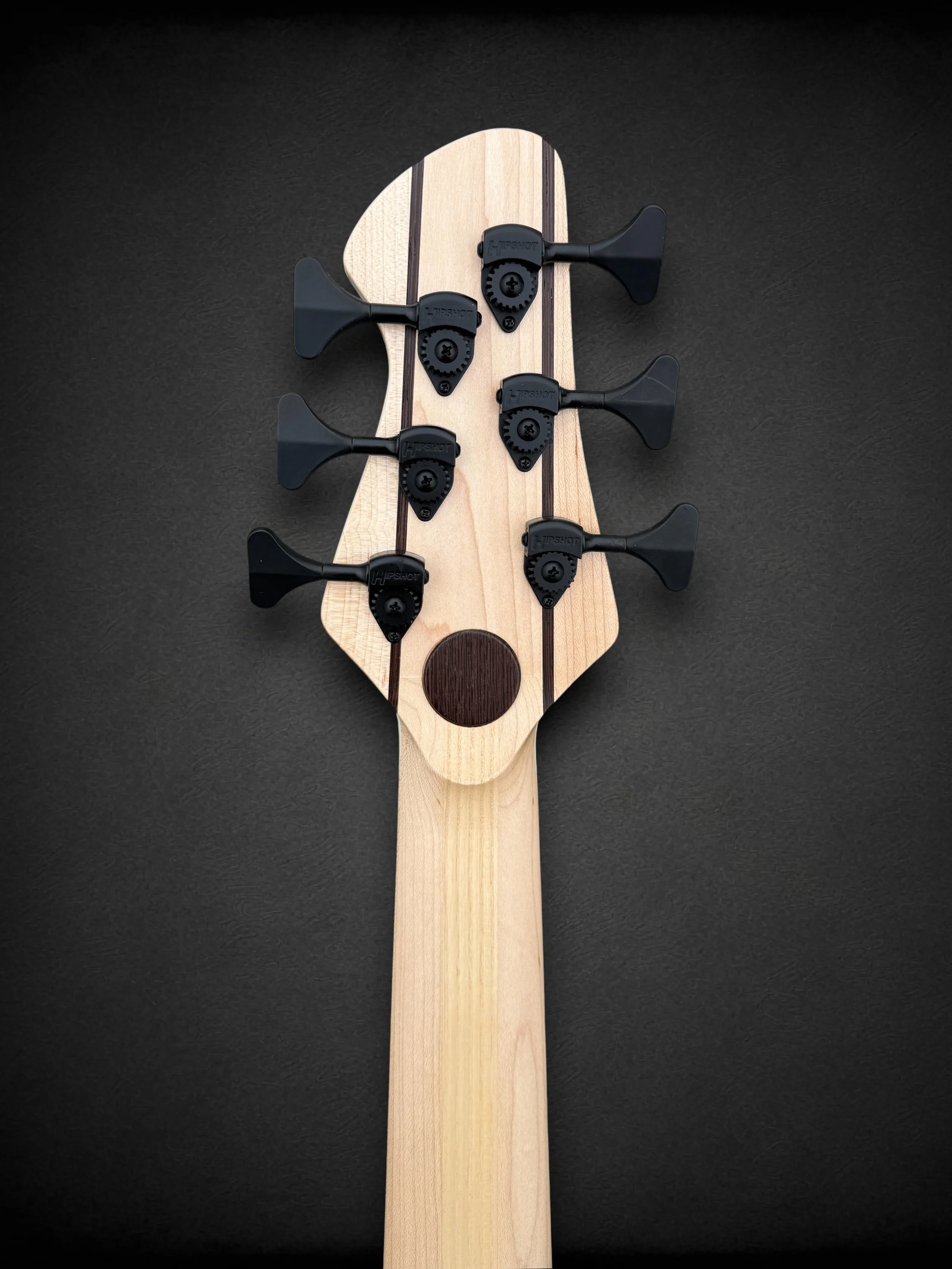 Mattisson HL-6 White BACK HS-Photoroom.jpg