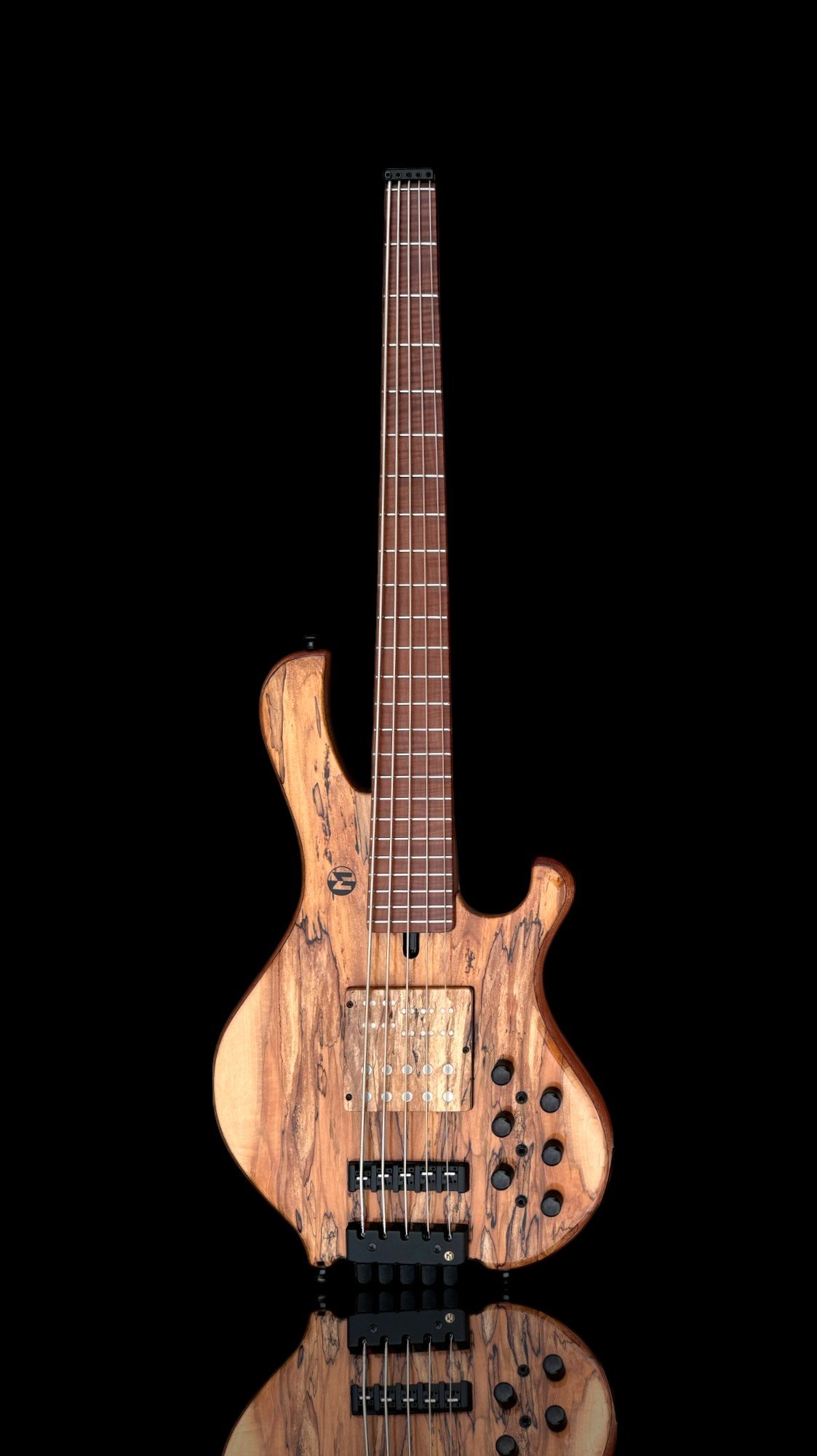 Maruszczyk Frog Omega 5 Headless HERO FRONT-Photoroom.jpg