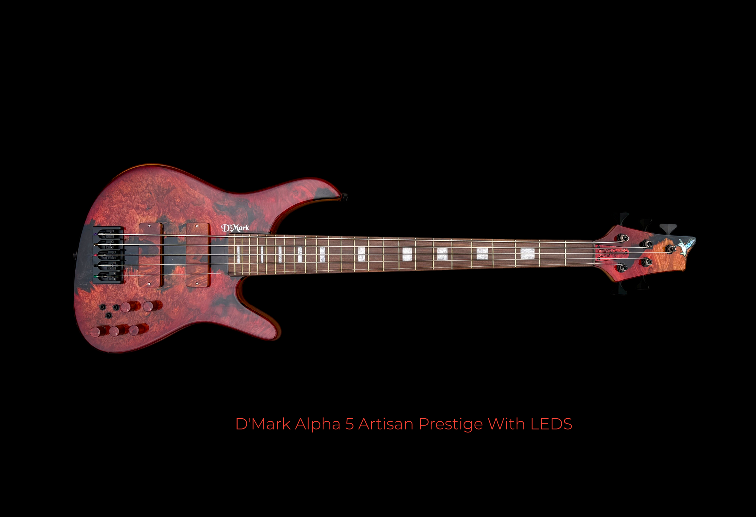 D'Mark Alpha 5 Artisan Prestige FRONT WITH MARK-Photoroom.png