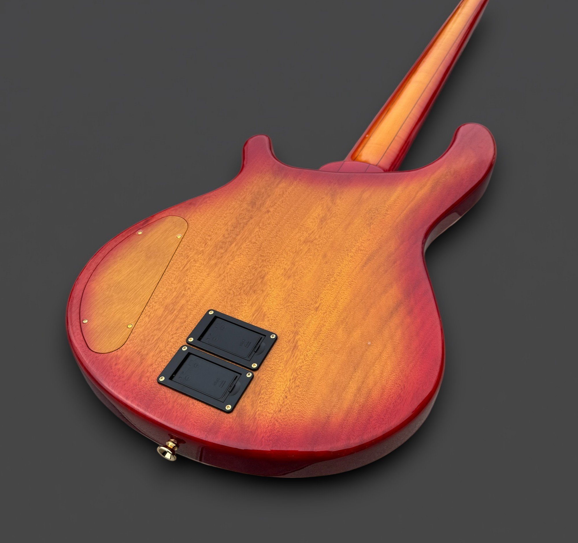Mensinger Joker B 5 Two Tone Sunburst BACK TILTED R-Photoroom.jpg