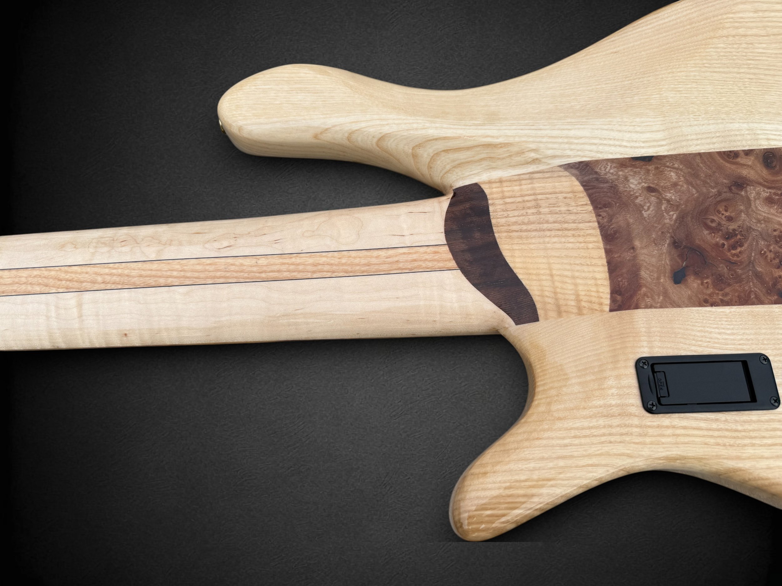 Jones MK2 6 NECK JOINT-Photoroom.jpg