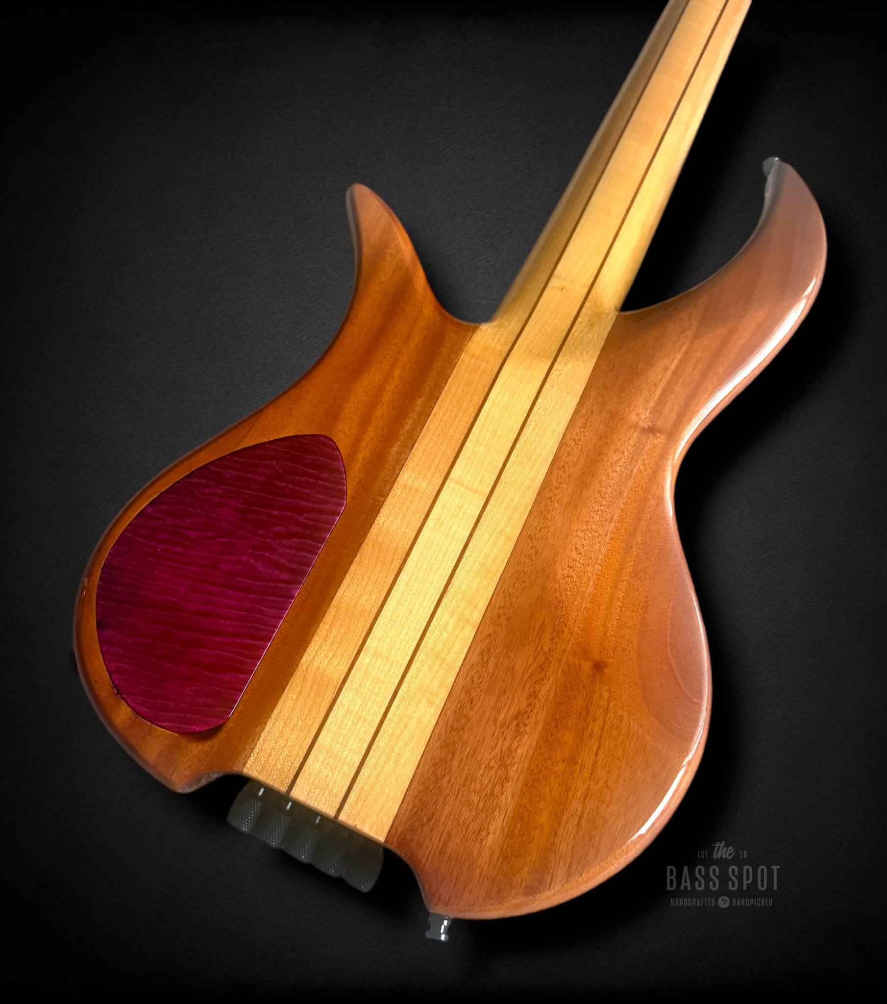 Untitled design 4.PNG