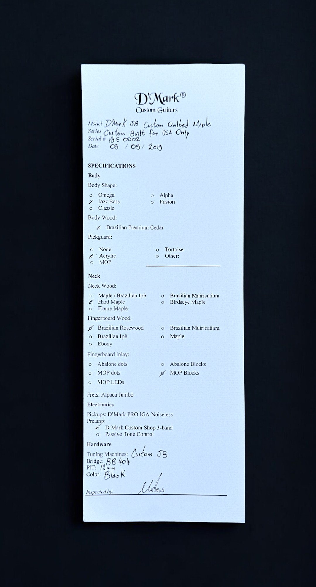 D'Mark Jazz 4 SPECIFICATIONS-Photoroom.jpg