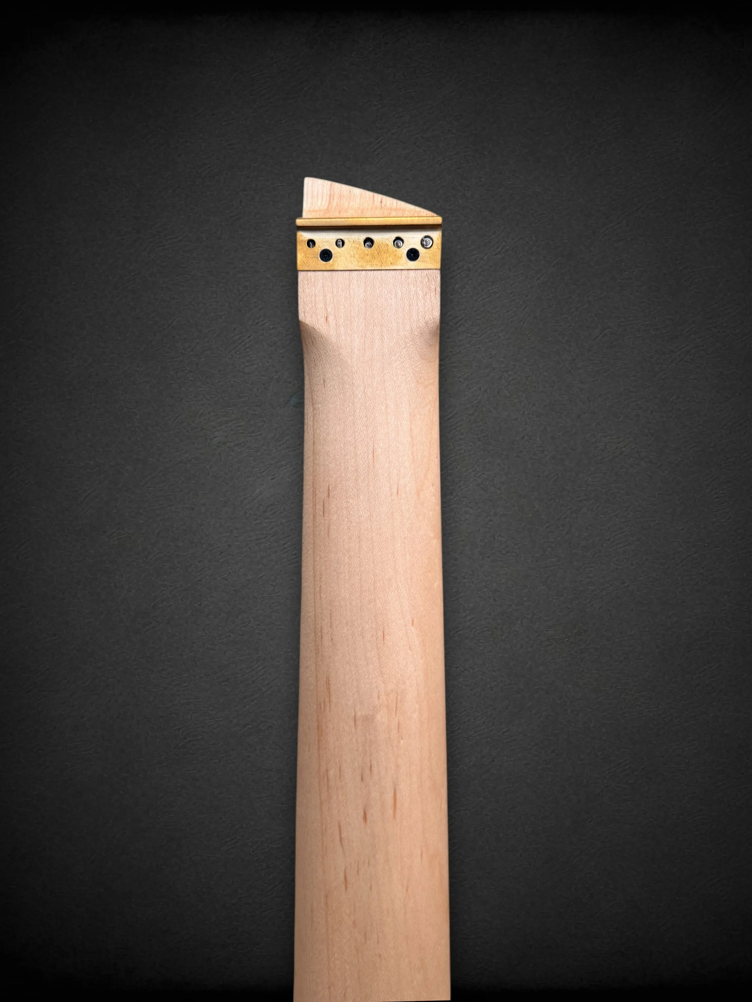 32” Nero + Zebrano BACK HEADSTOCK-Photoroom.jpg
