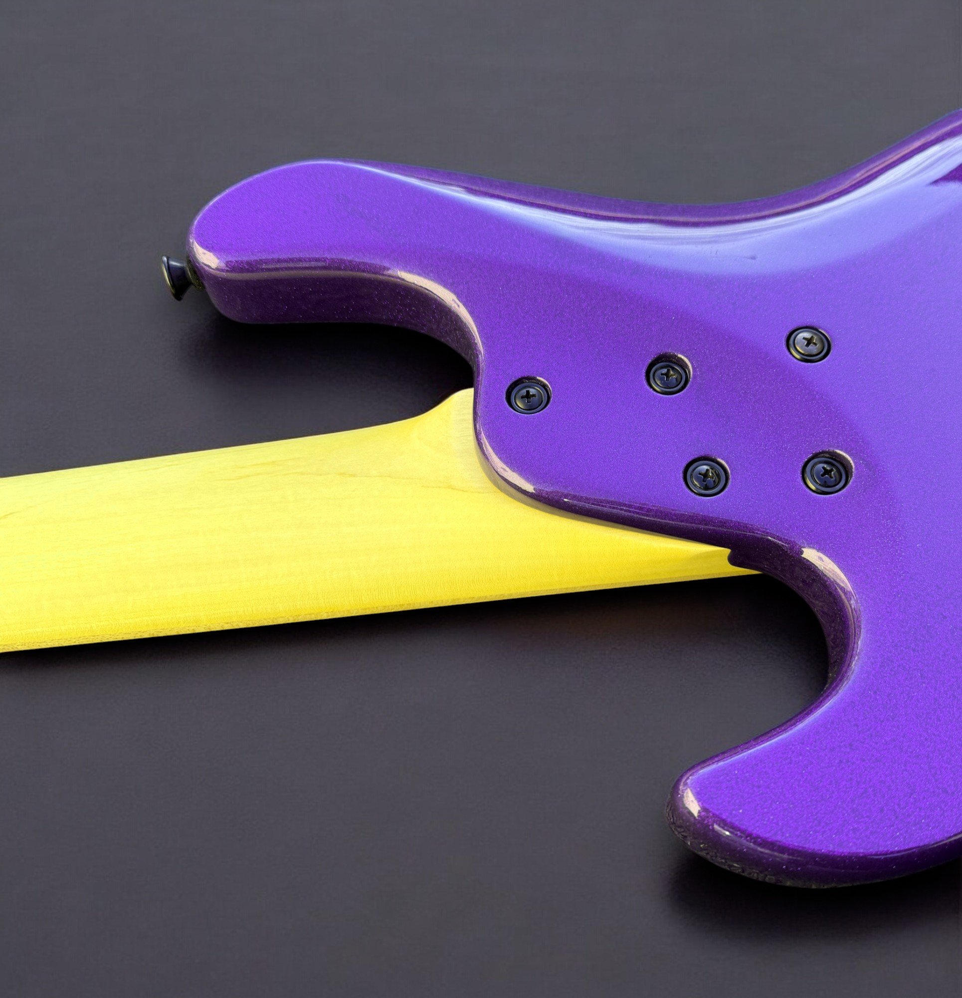 D'Mark JB X24 Purple Flake BACK NECKJOINT-Photoroom.jpg