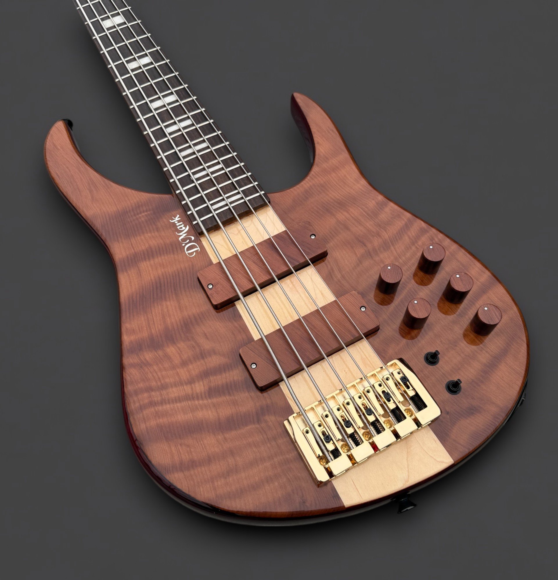 D'Mark Fusion 5 Curly Redwood FRONT TILTED L-Photoroom.jpg