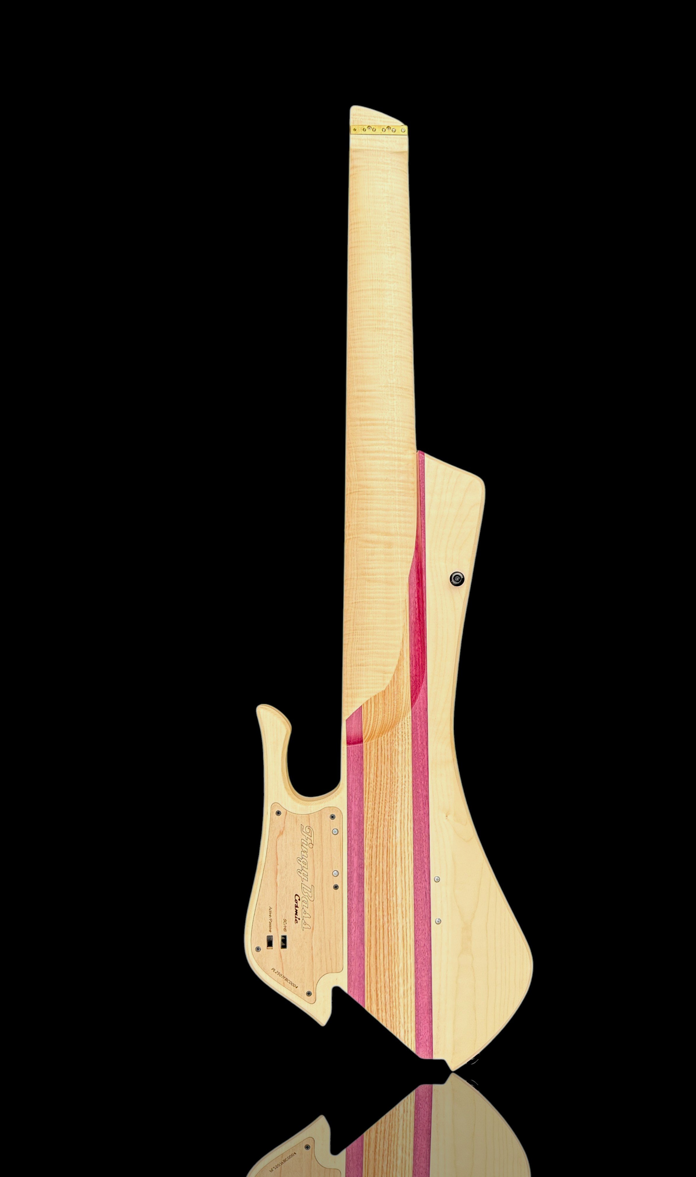 Fingy Bass Multiscale 6 Burled Walnut BACK HERO-Photoroom.jpg