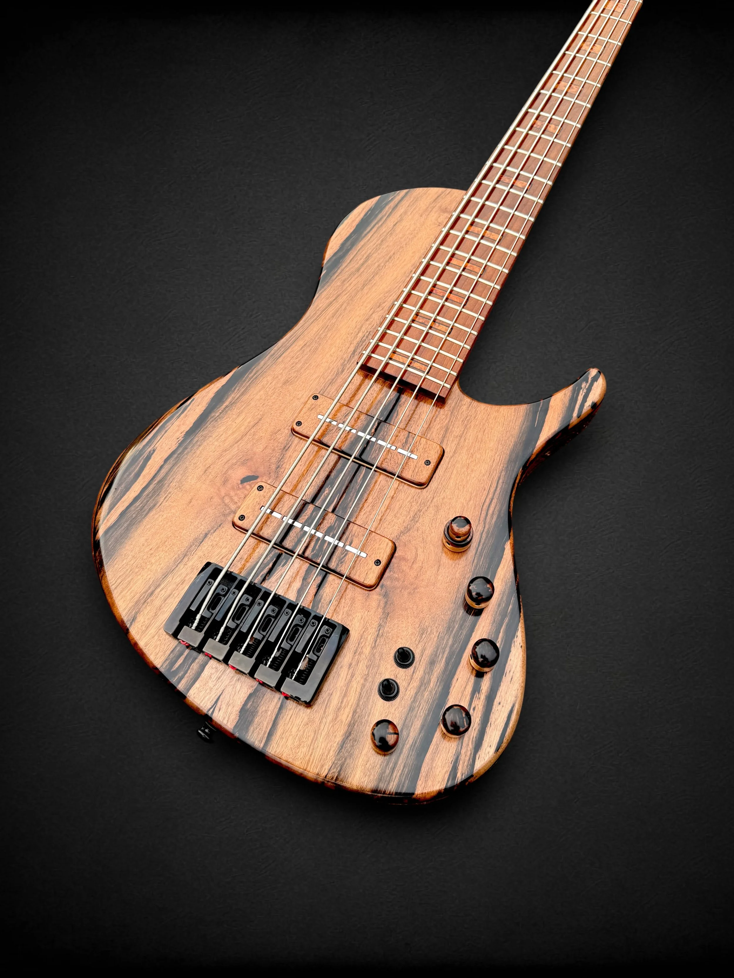 Zeline Avora 5 Macassar Ebony Satin FRONT TILTED R-Photoroom.jpg