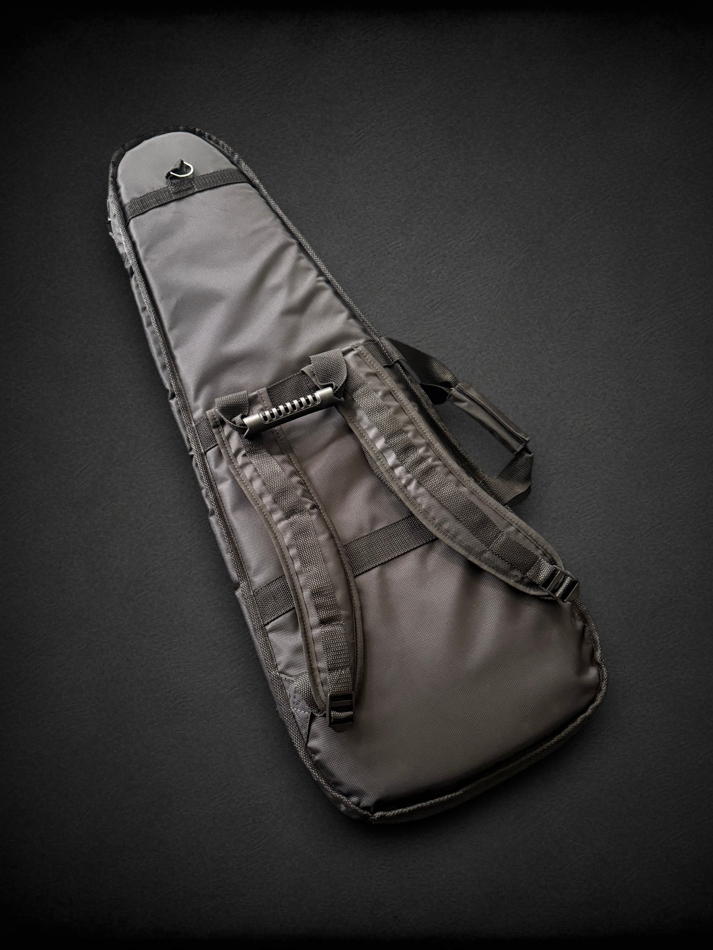 D'Mark Omega 5 Mini Headless Blue CASE BACK.jpg