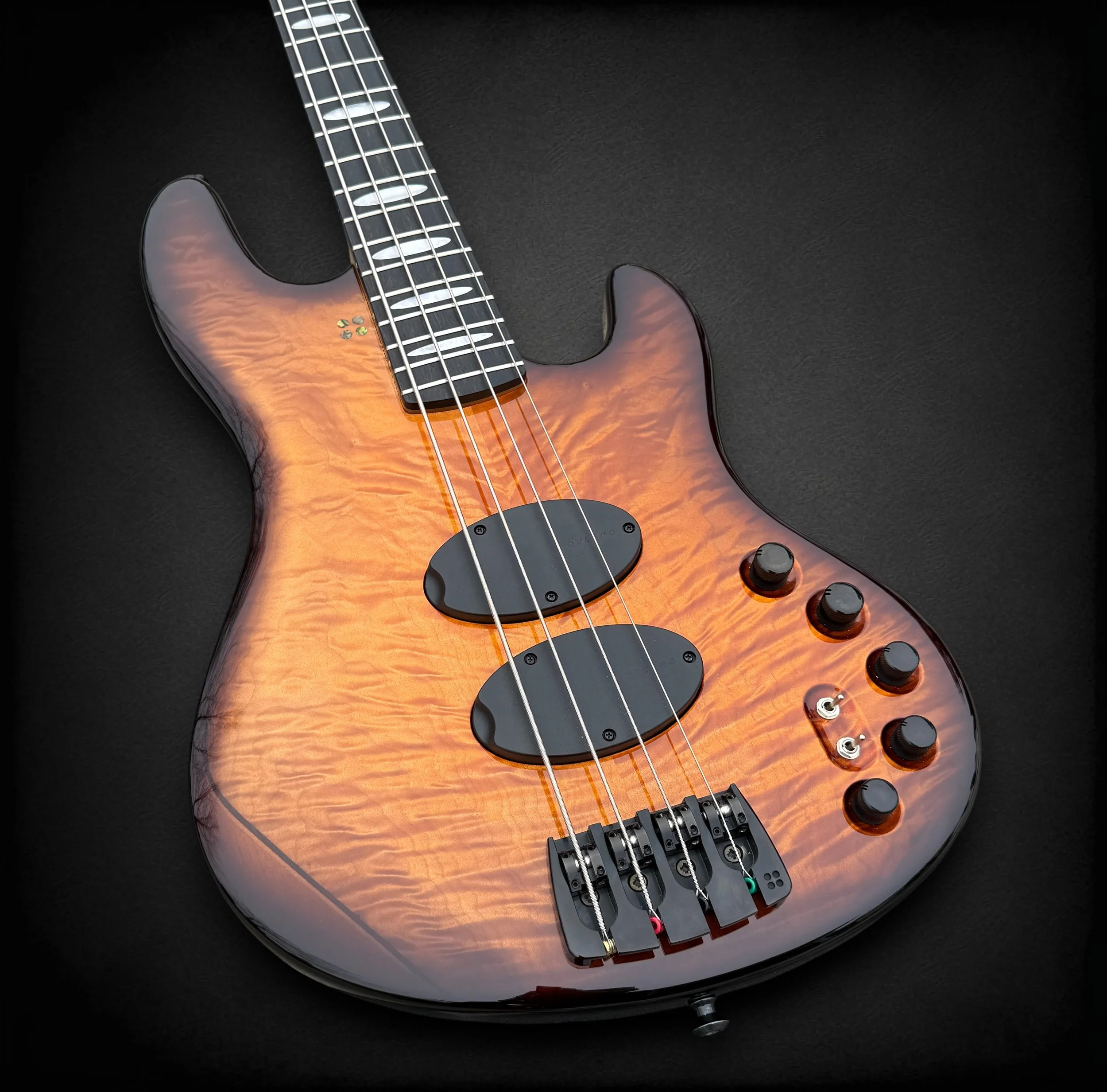 Sandberg Custom 4 FRONT TL-Photoroom.jpg