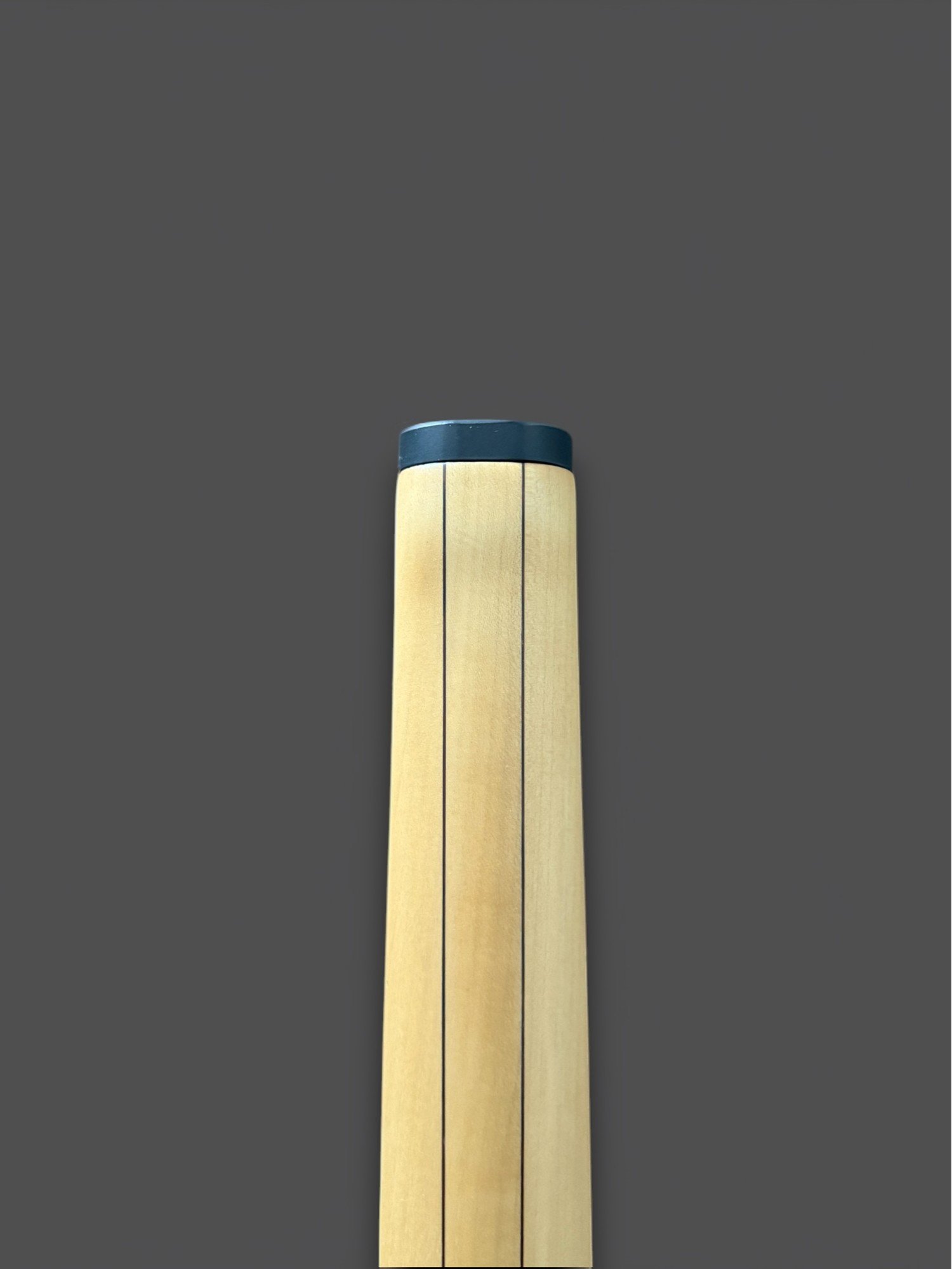 Maruszczkk Frog Omega 5 Spalted Maple HEADSTOCK BACK-Photoroom.jpg
