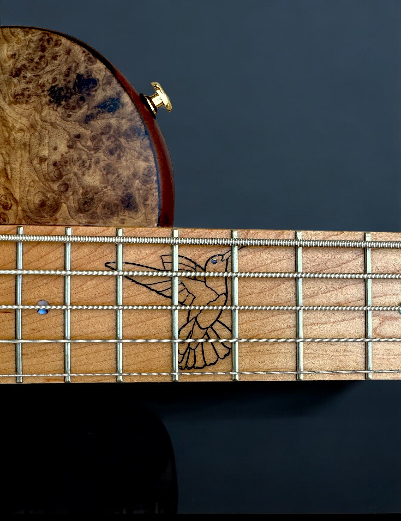 D'Mark Omega 6 Exotic Noguiera DOVE INLAY-Photoroom.jpg