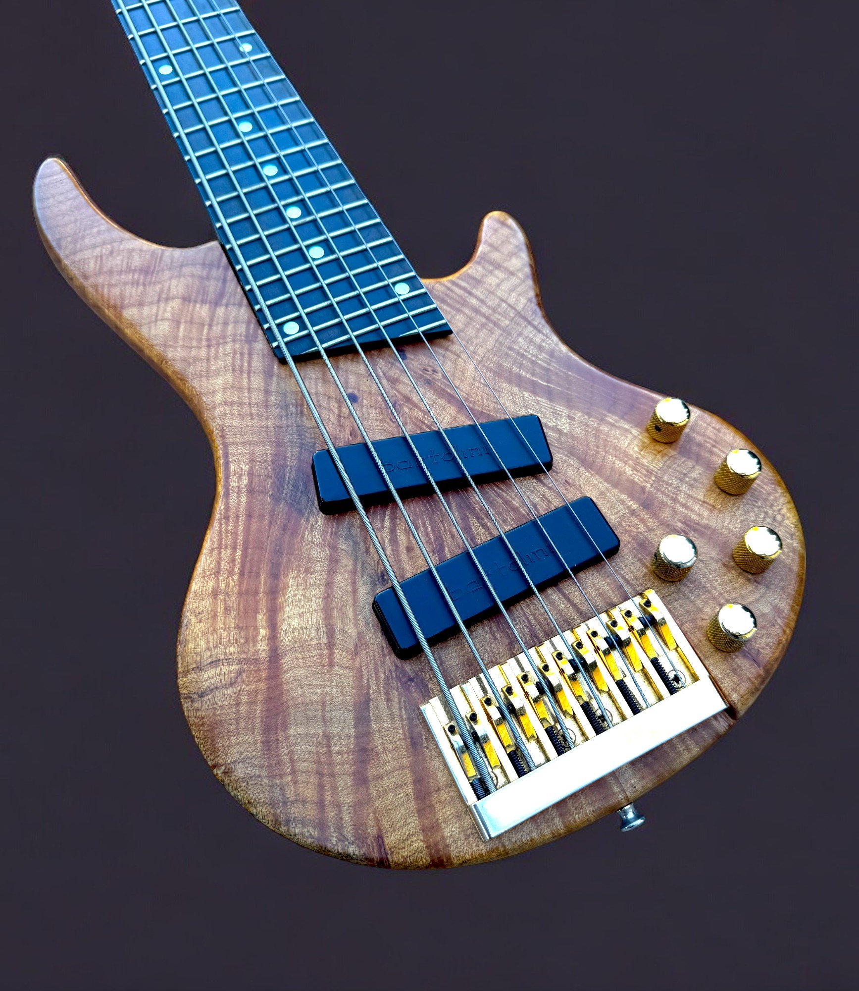Curbow 6 Zebrawood FRONT TILTED L-Photoroom.jpg