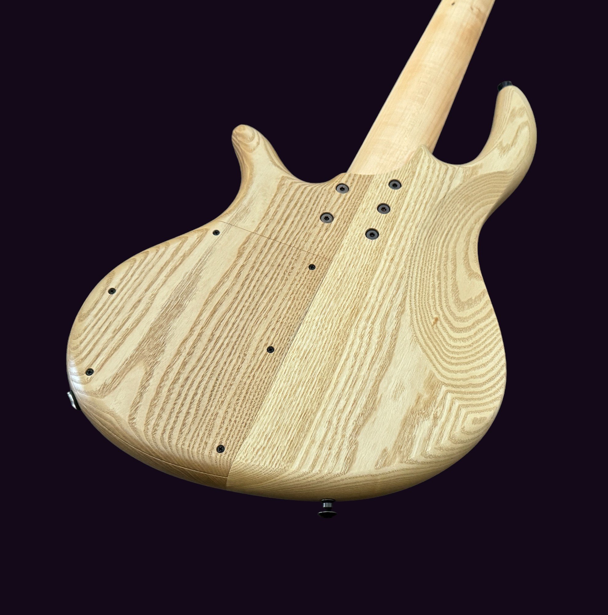 Elrick EVO 5 Buckeye CLOSEUP BACK-Photoroom-Photoroom.jpg