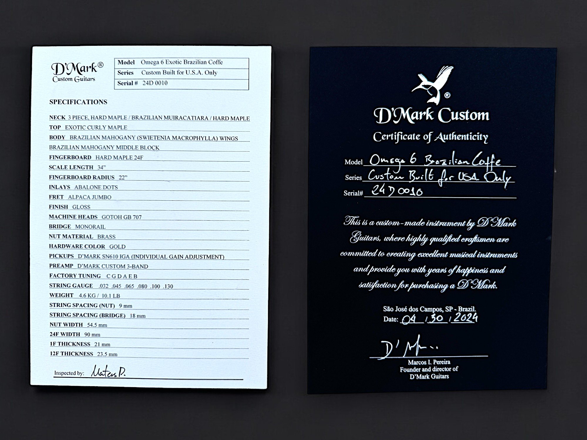 D'Mark Omega 6 Brazilian Coffee CERTIFICATES-Photoroom.jpg