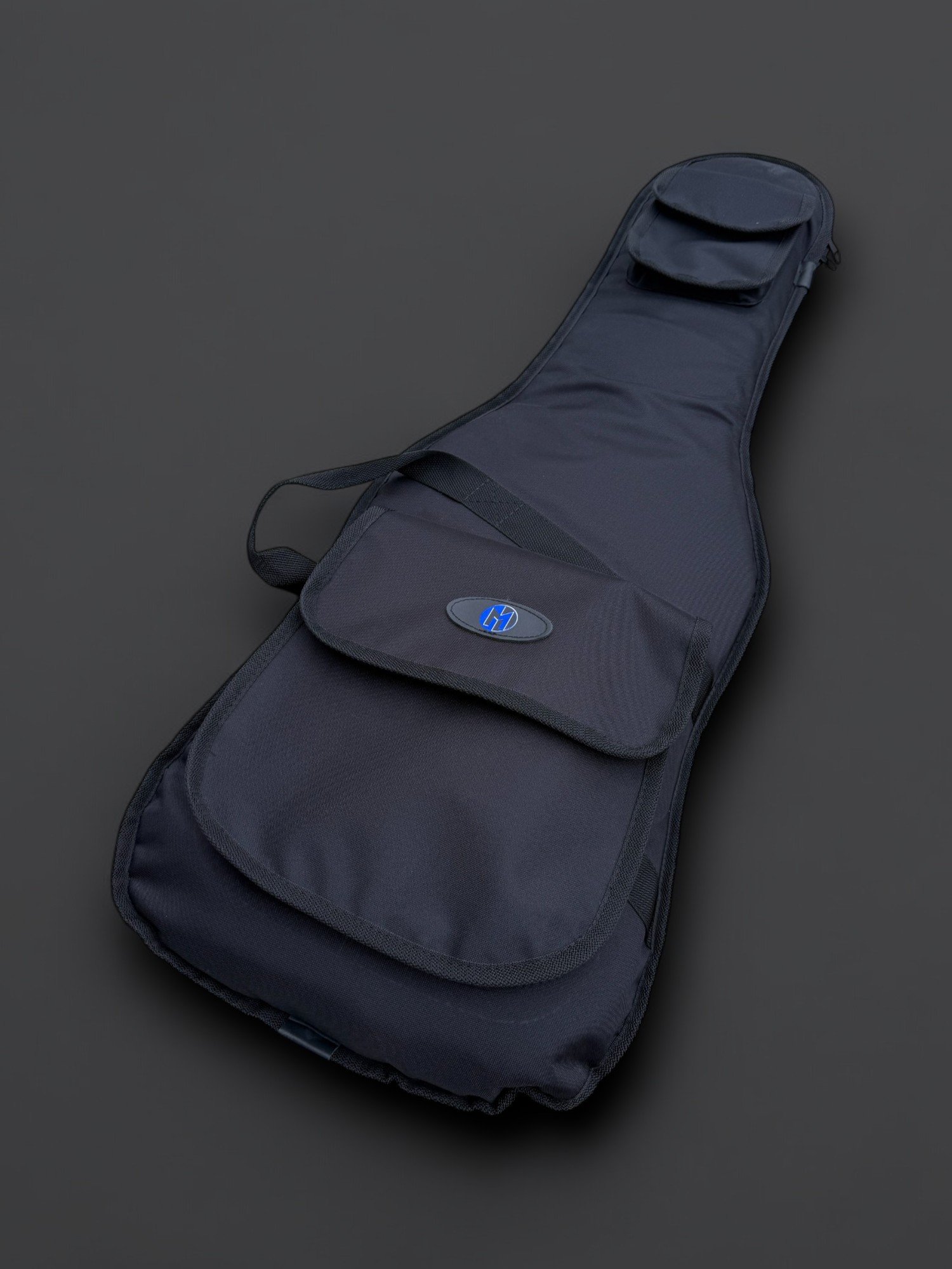 Maruszczyk Frog Omega 5 Headless CASE FRONT-Photoroom.jpg