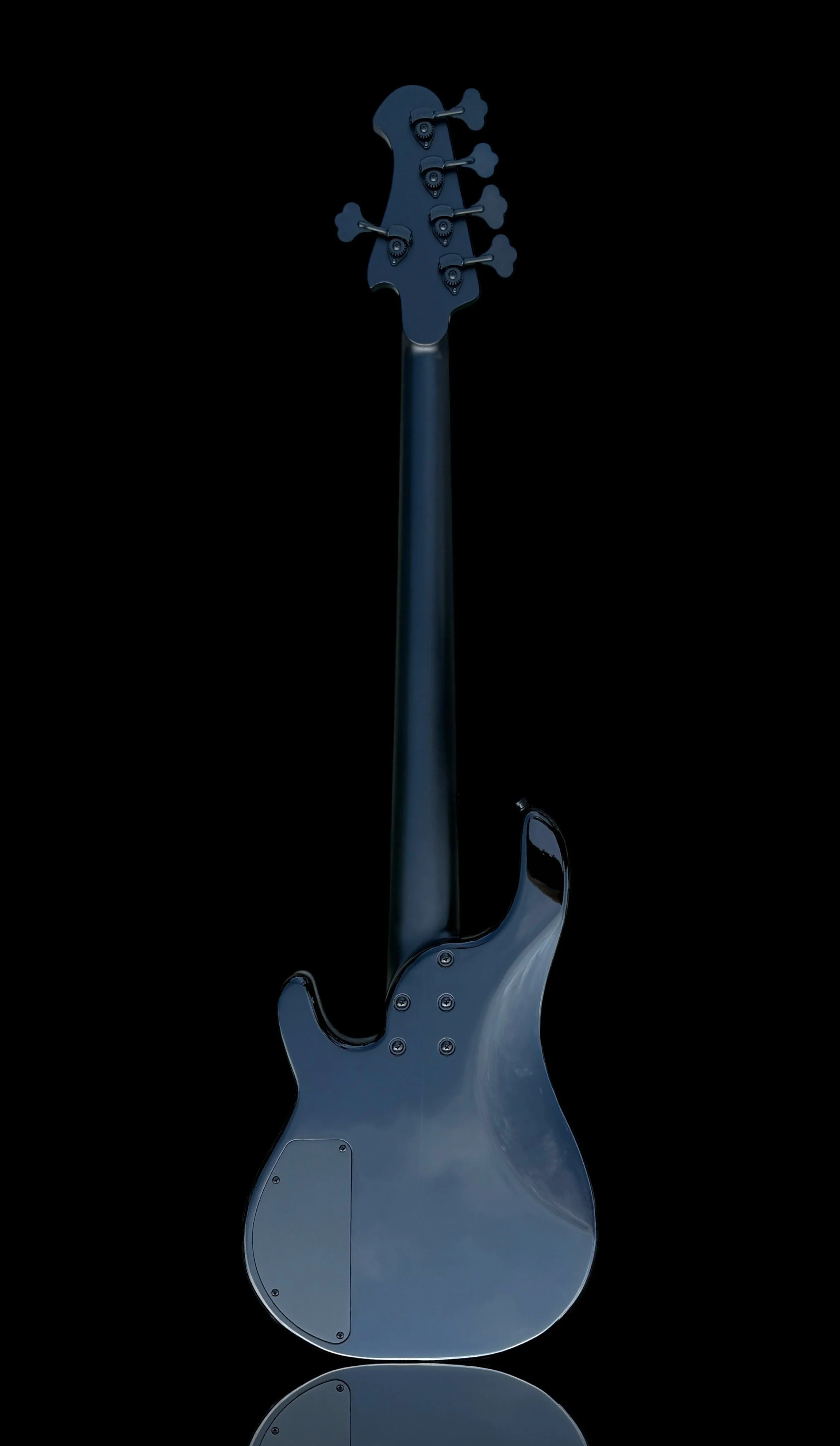 Alusonic Django 5 Standard Carbon BACK HERO-Photoroom.jpg