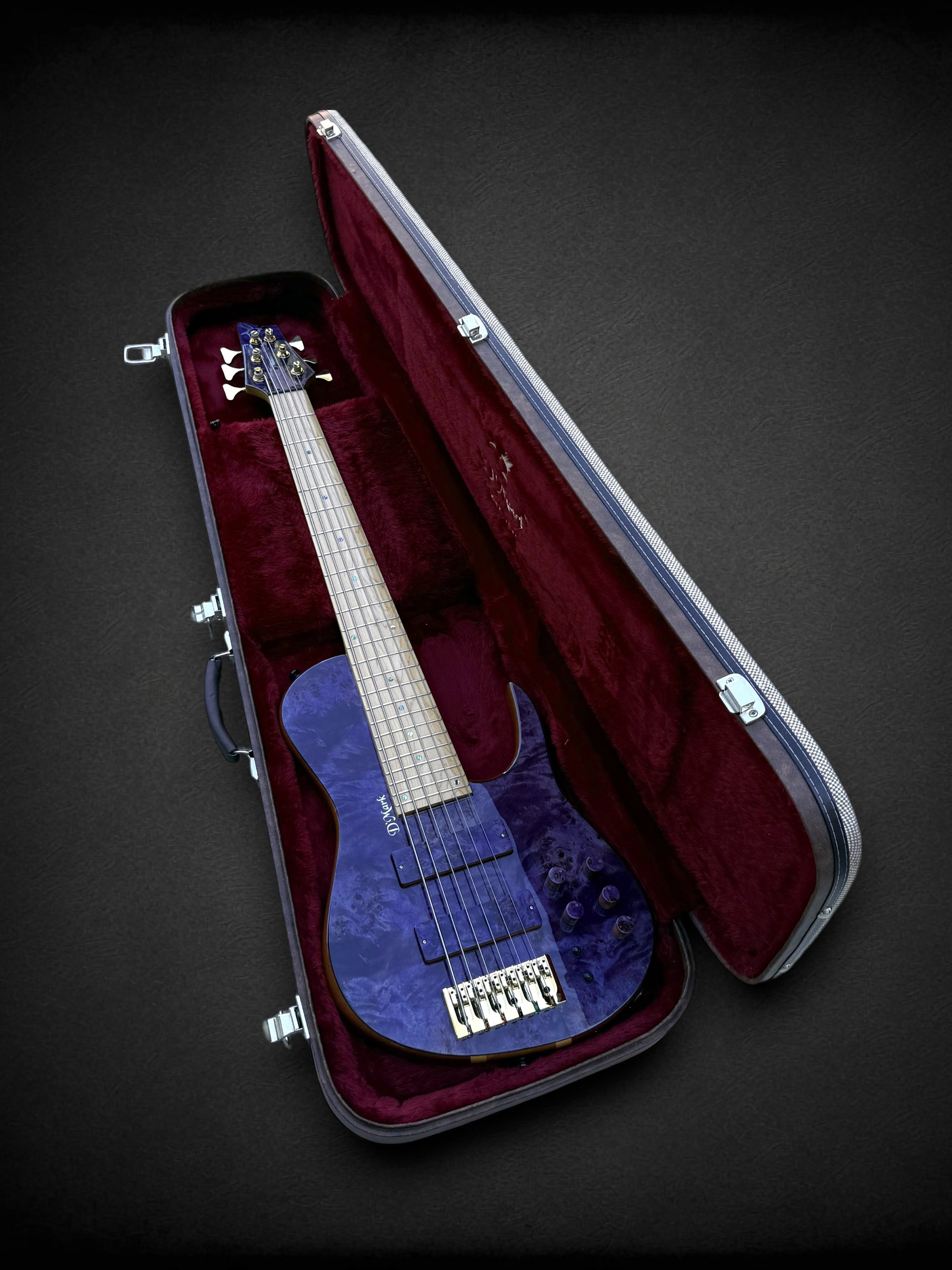D'Mark Omega 6 Purple Pioppo IN CASE-Photoroom.jpg