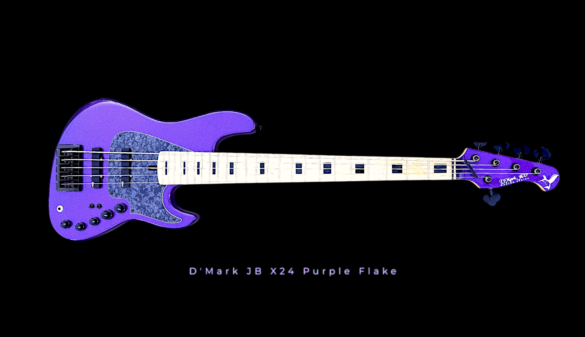 D'Mark JB X24 Purple Flake FRONT WITH MARK-Photoroom.png