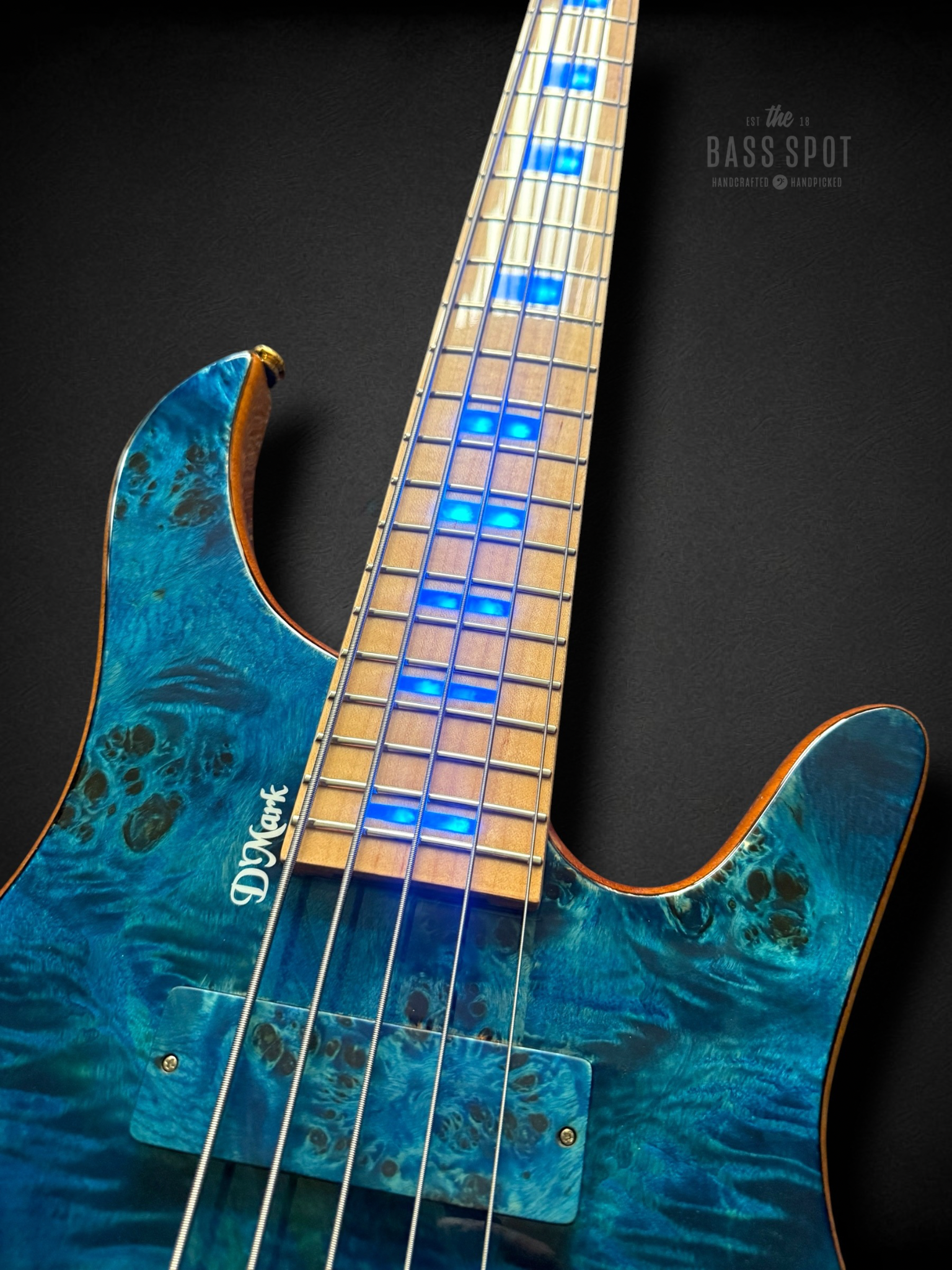 Untitled design 12.PNG