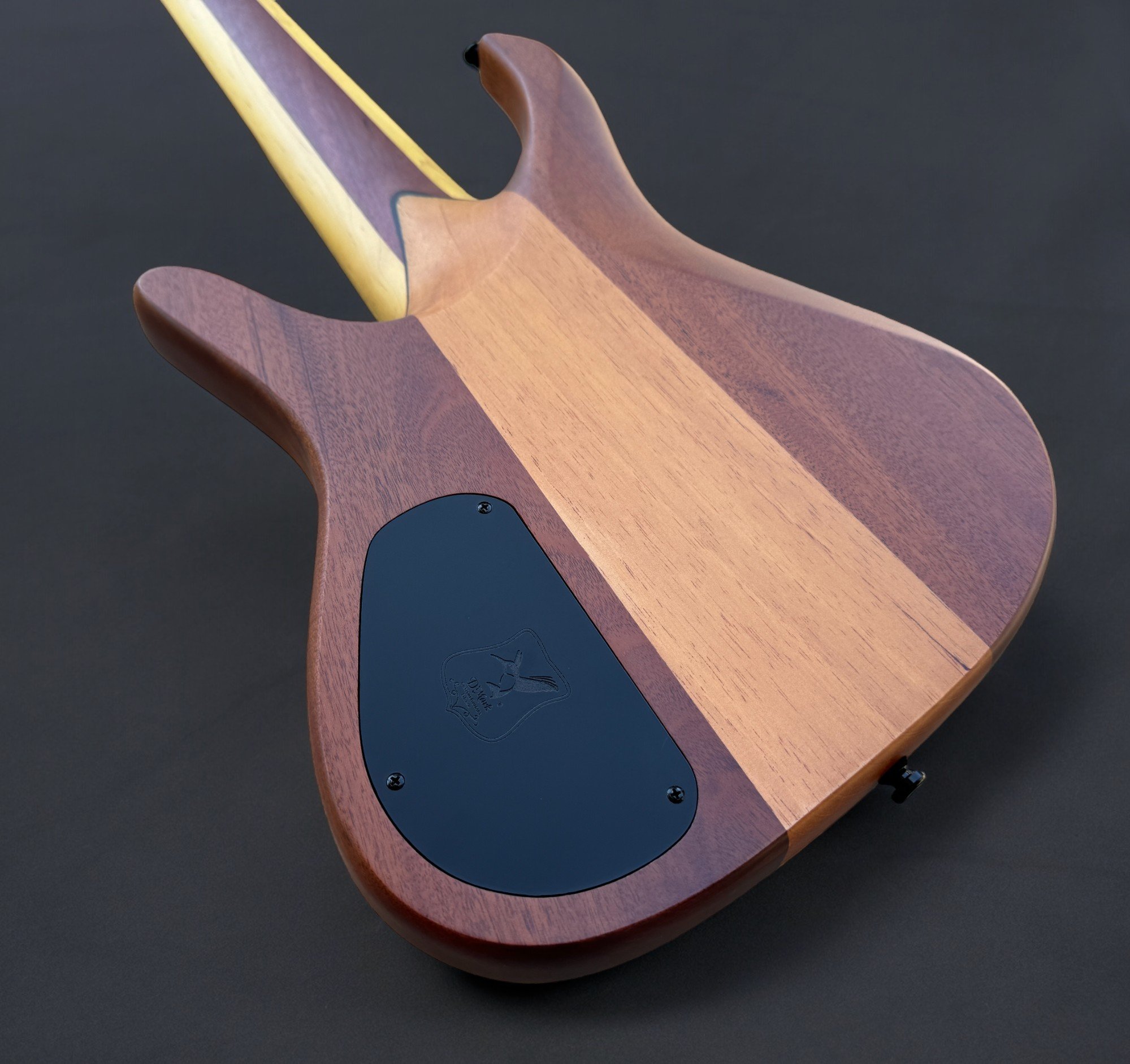 D'Mark Alpha 6 Exotic Imbuia BACK TILTED L-Photoroom.jpg