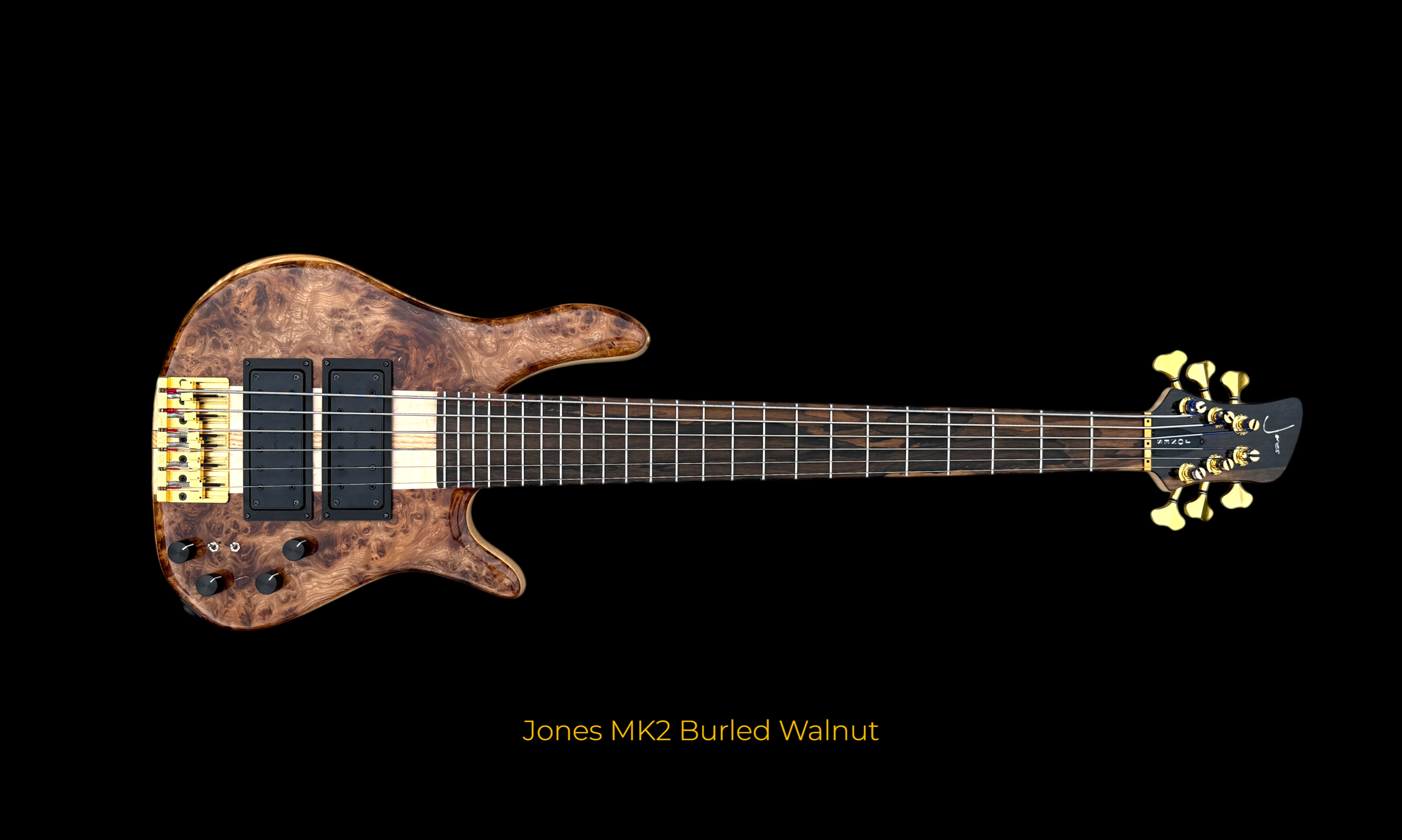 Jones MK2 6 FRONT WITH MARK-Photoroom.png