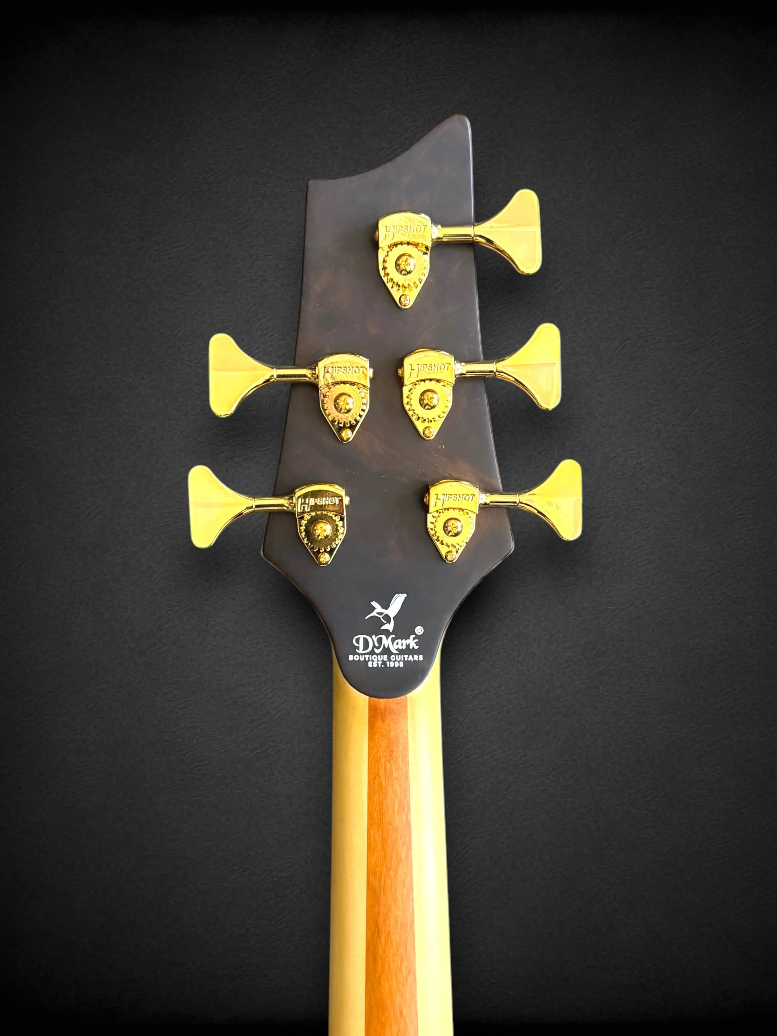 D'Mark Alpha 5 Antique Gold Marble BACK HS.jpg