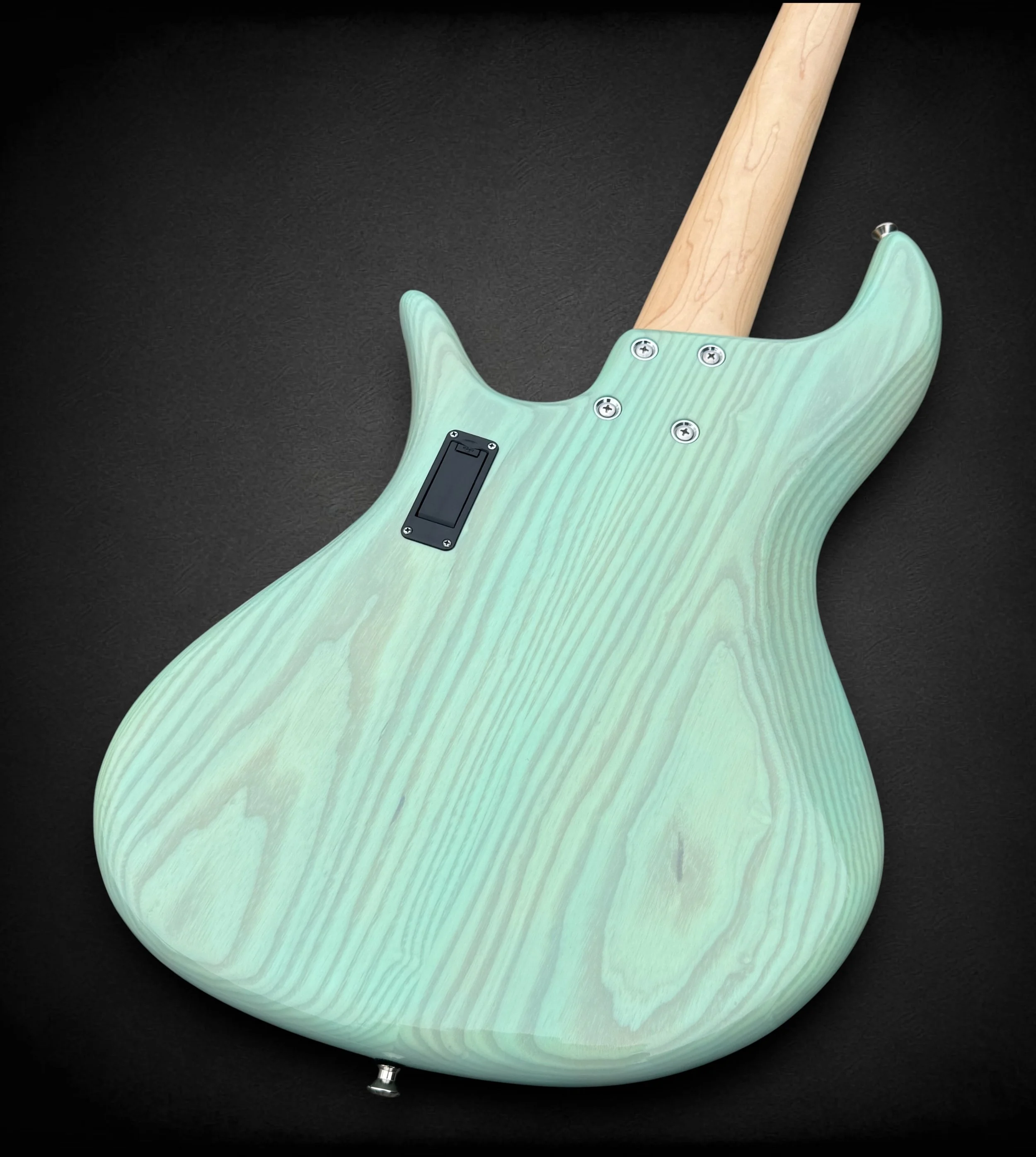 F Bass VF-5 BACK TR-Photoroom.jpg