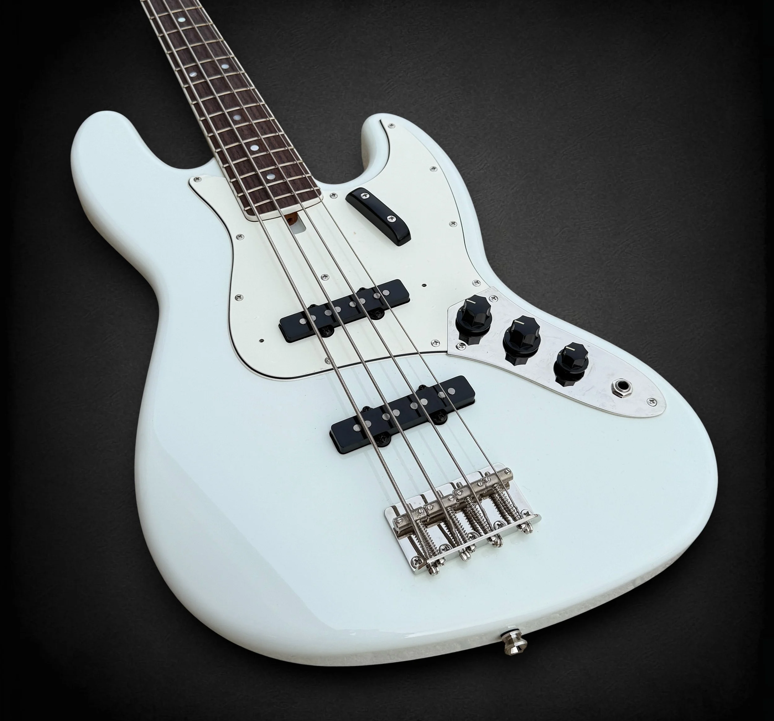 Modern Vintage MVJ4- 66 Sonic Blue FRONT TL-Photoroom.jpg