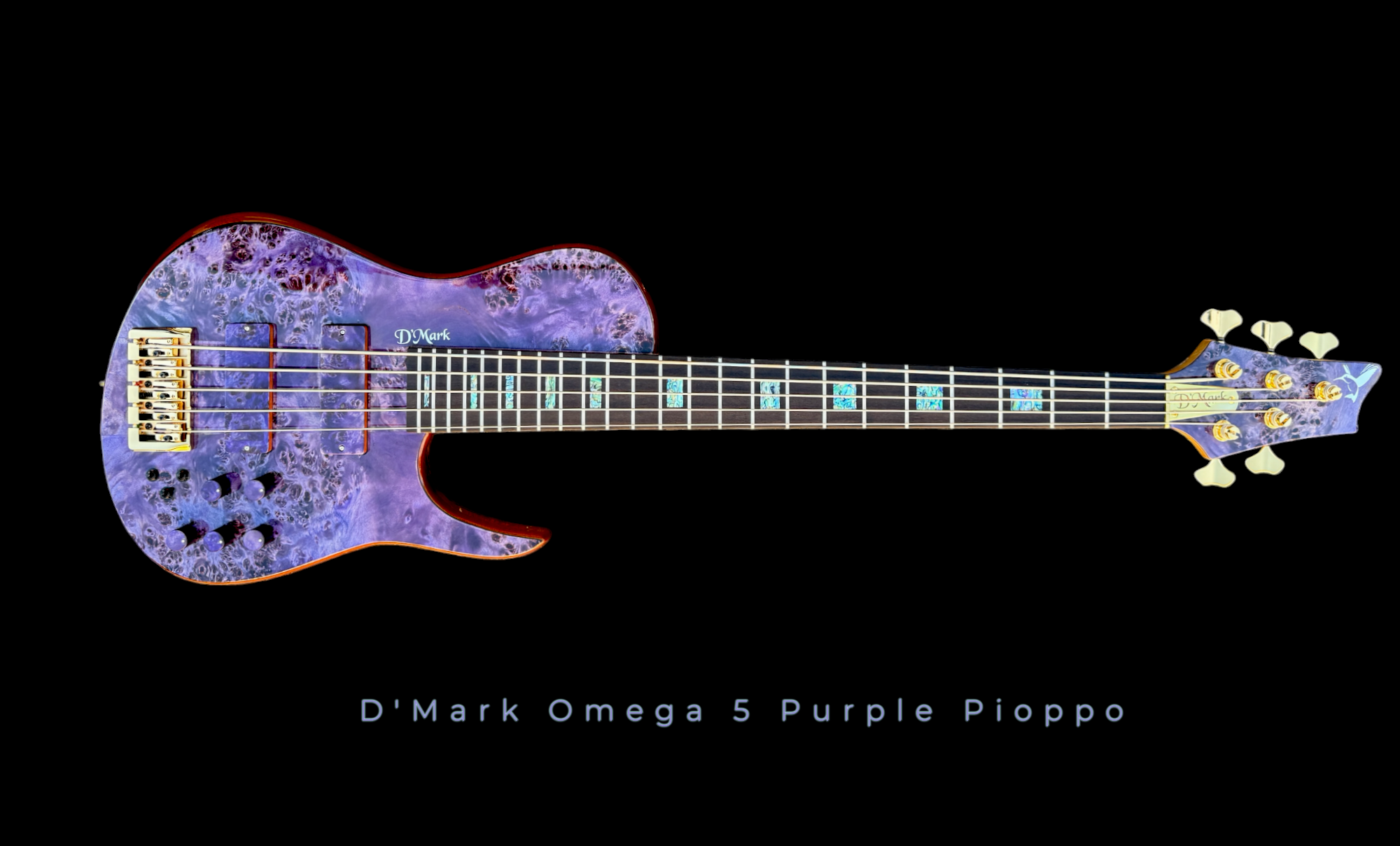 D'Mark Omega 5 Purple Pioppo FRONT WITH MARK-Photoroom.png