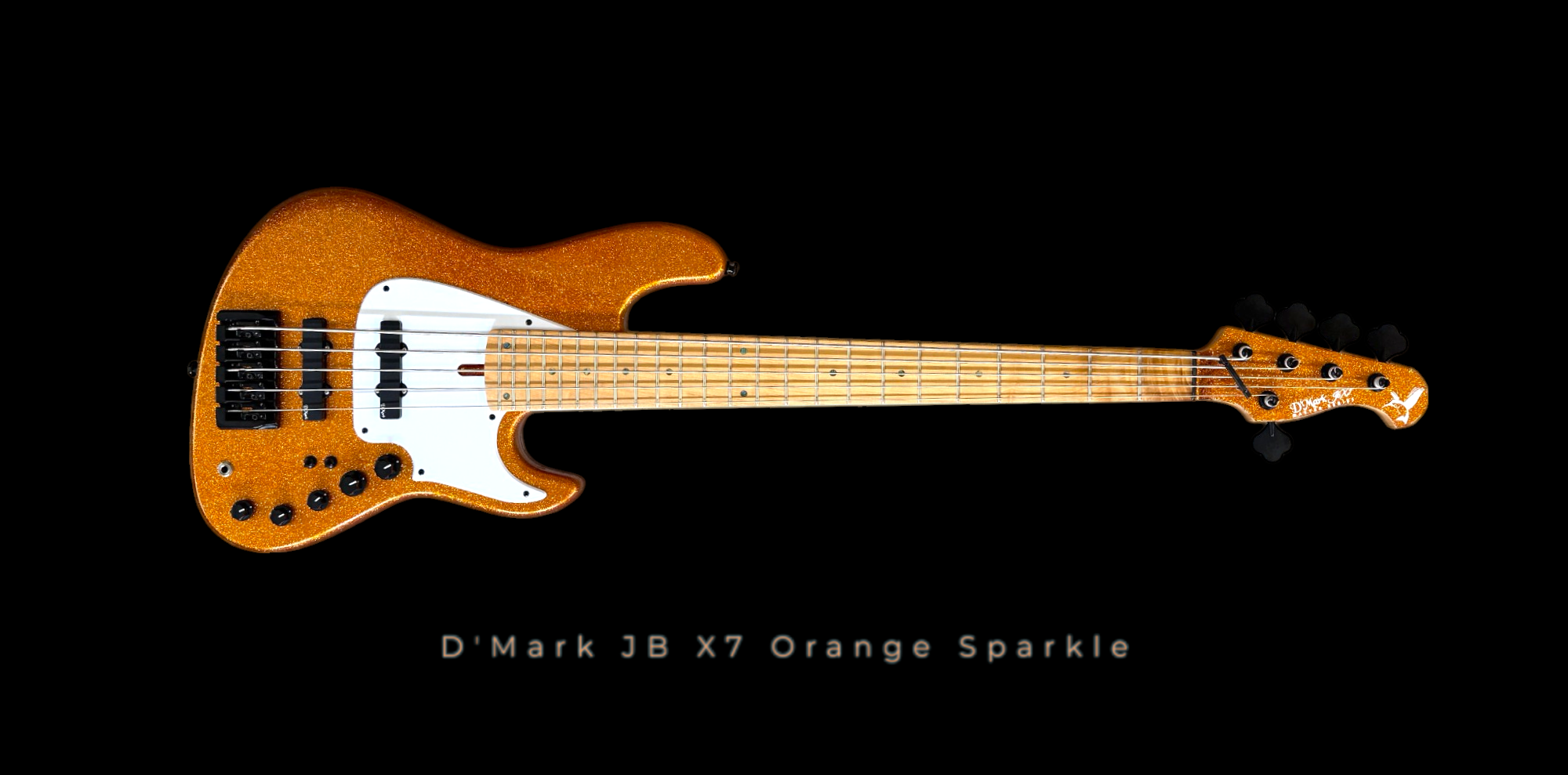 D'Mark JB X7 5 Orange Sparkle FRONT WITH MARK-Photoroom.png